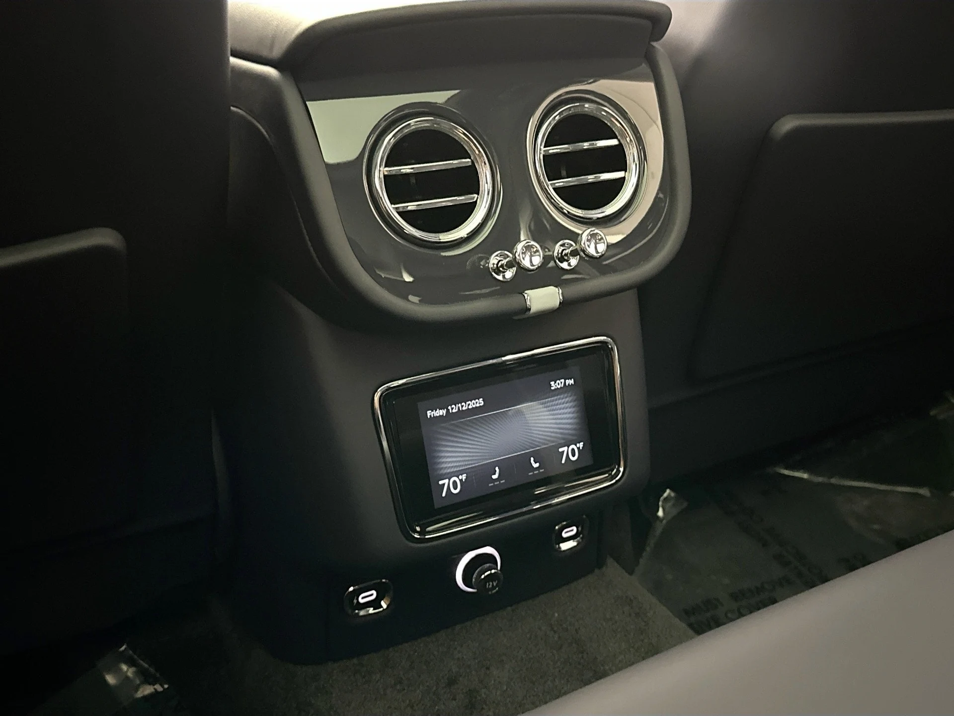 mph022_3851409318_23_a33a388ac5