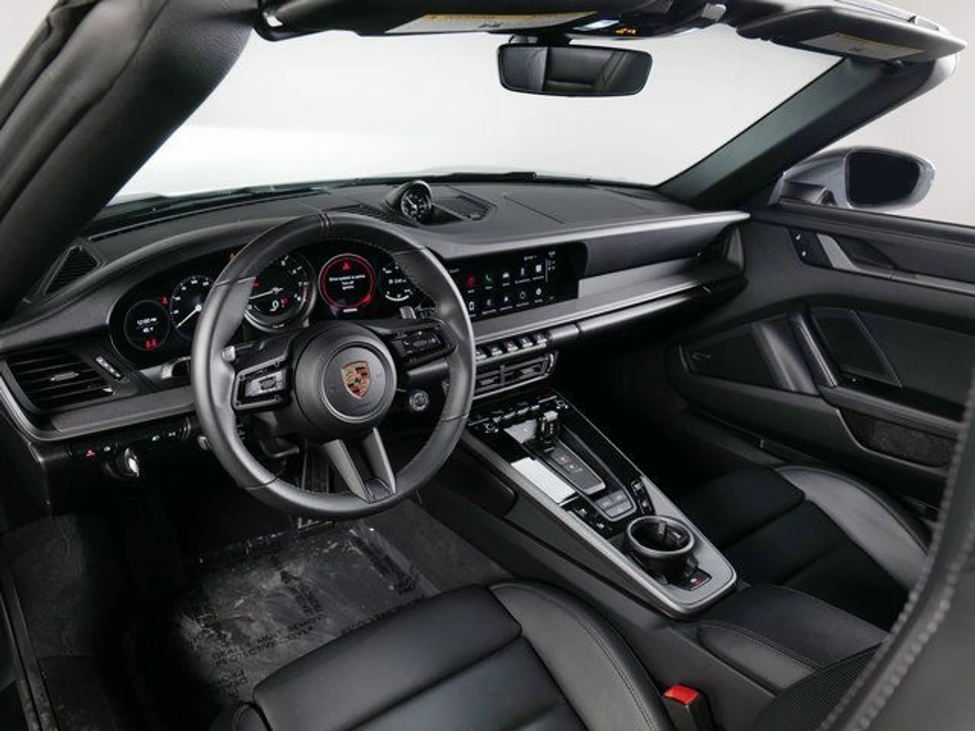 mph022_3851558358_564a9b66b5e57636d081fbd9eb1e5141_96cbdbdd30