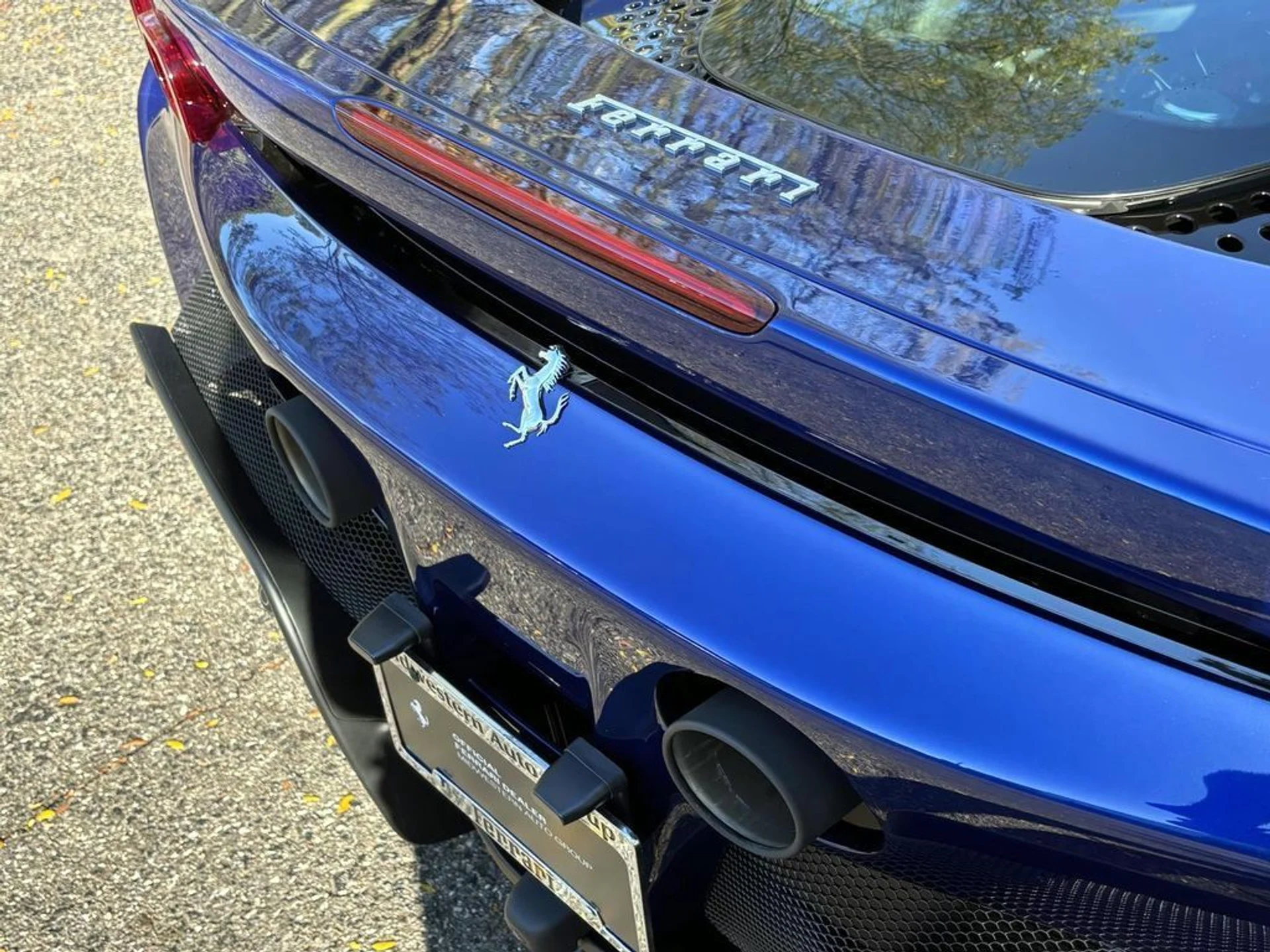 mph022_3851604280_1e28f12b8299197a860ed52bd8eec2c3x_d04cb14b90