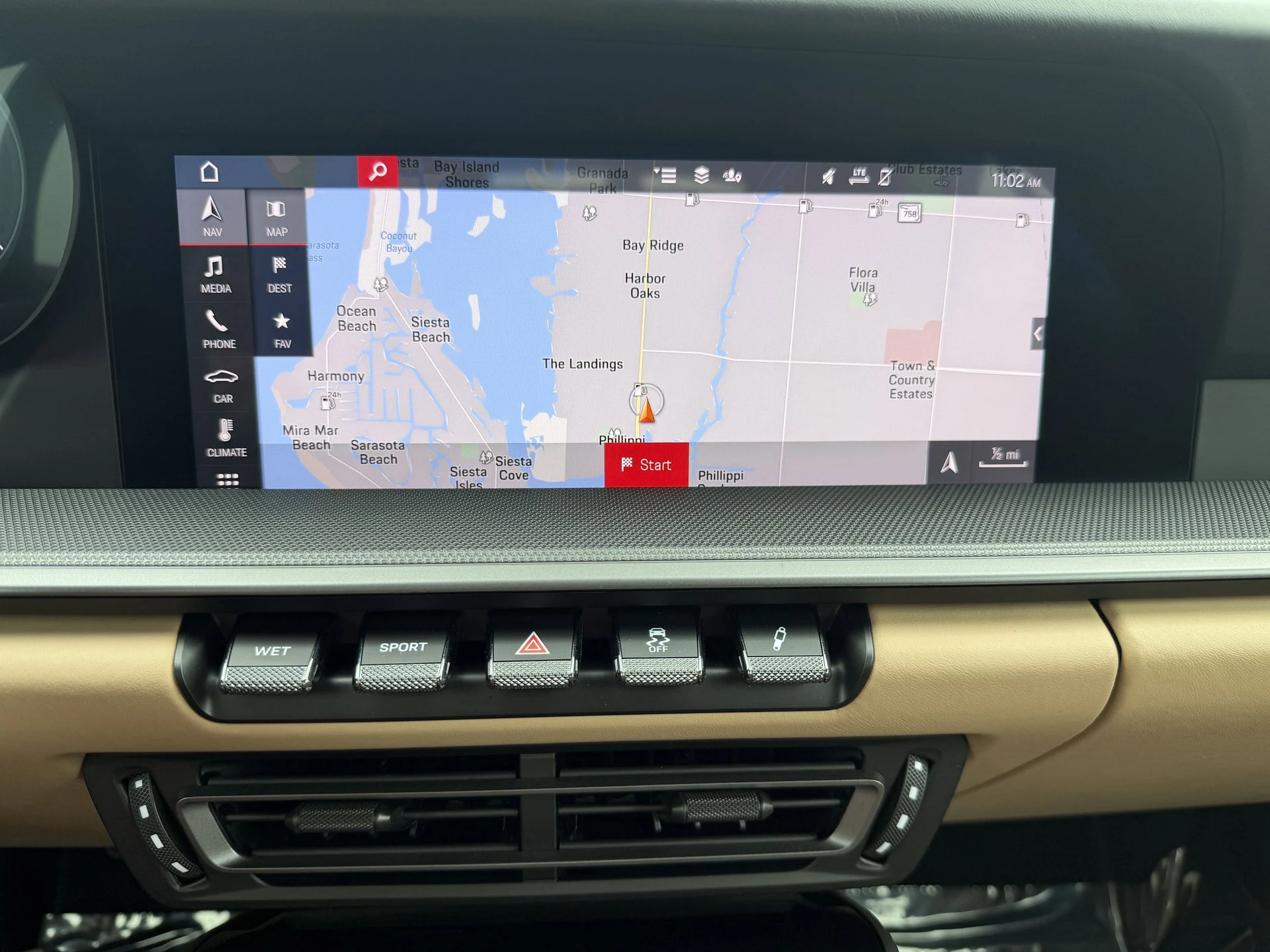 mph022_3851758631_1f3149c4e82eaf5bfb22f6a33713e4b1x_507843d7f7