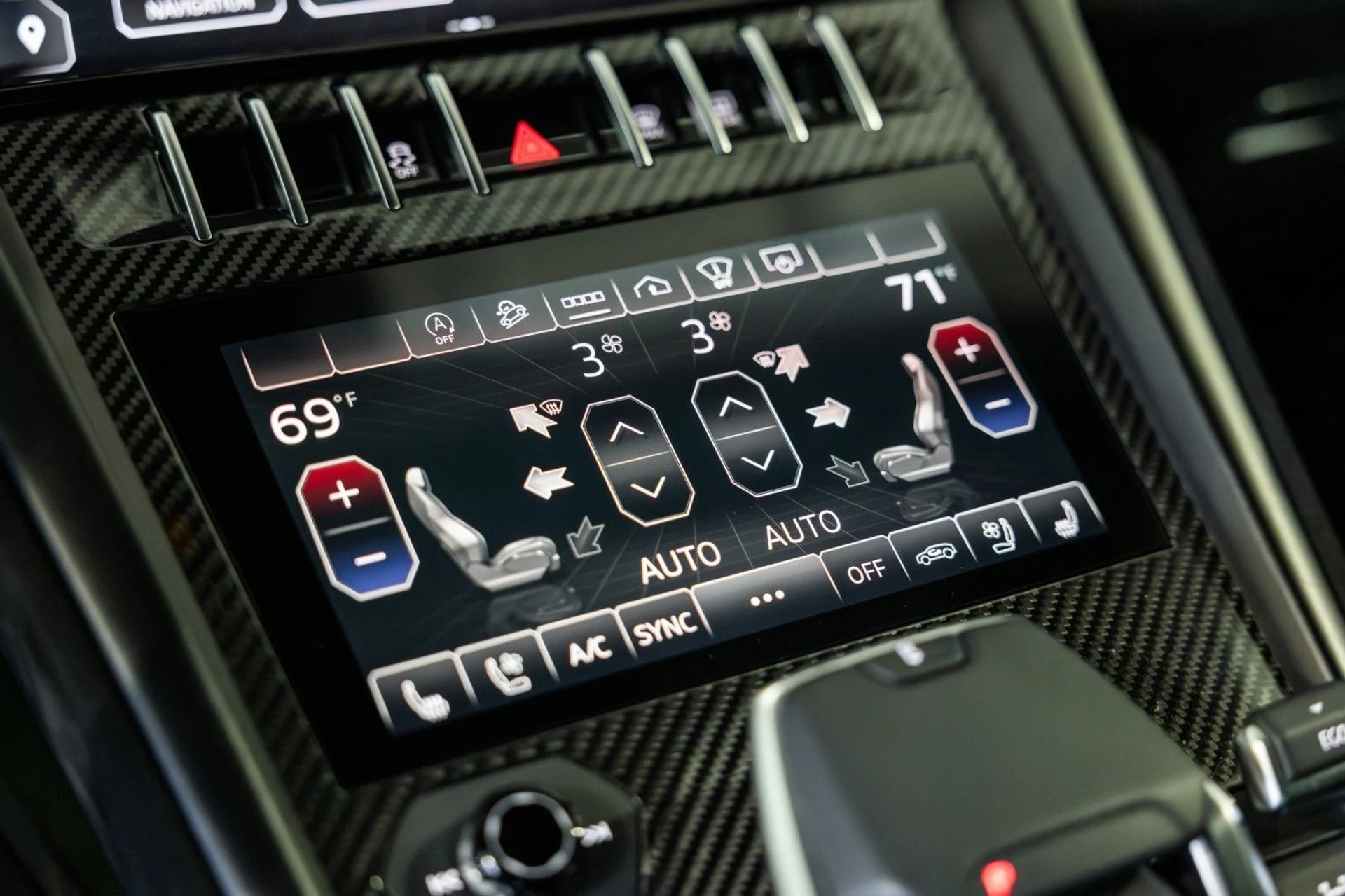 mph022_3852103829_Tg_a75e6b1732