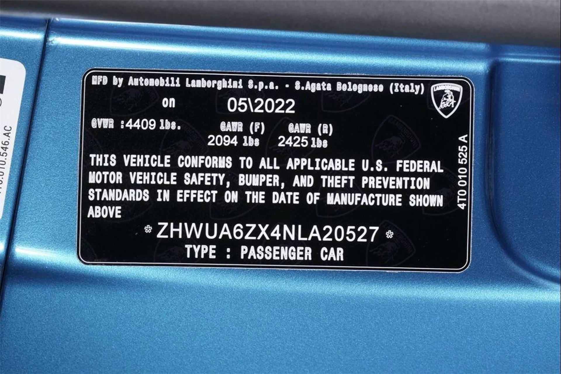 mph022_3852207888_W5yll62_T_Ctsgcn_LG_Gcj4y1xa8_Lk_44de2ad89e