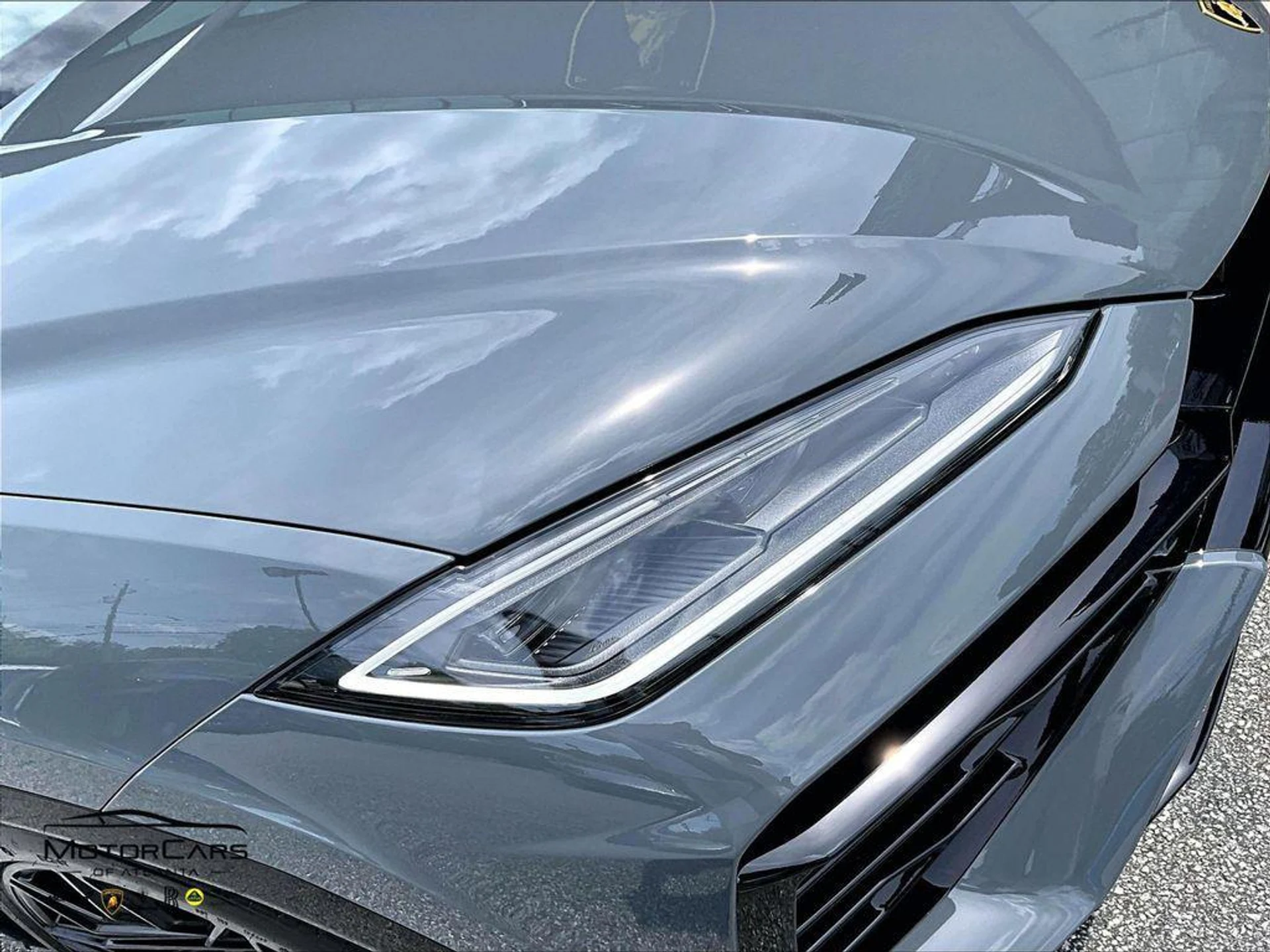 mph022_3852672449_t_O_Okcas_A_Xky_Z_Gg7x_CA_5gps_F_Ix_Cg_c78df46496