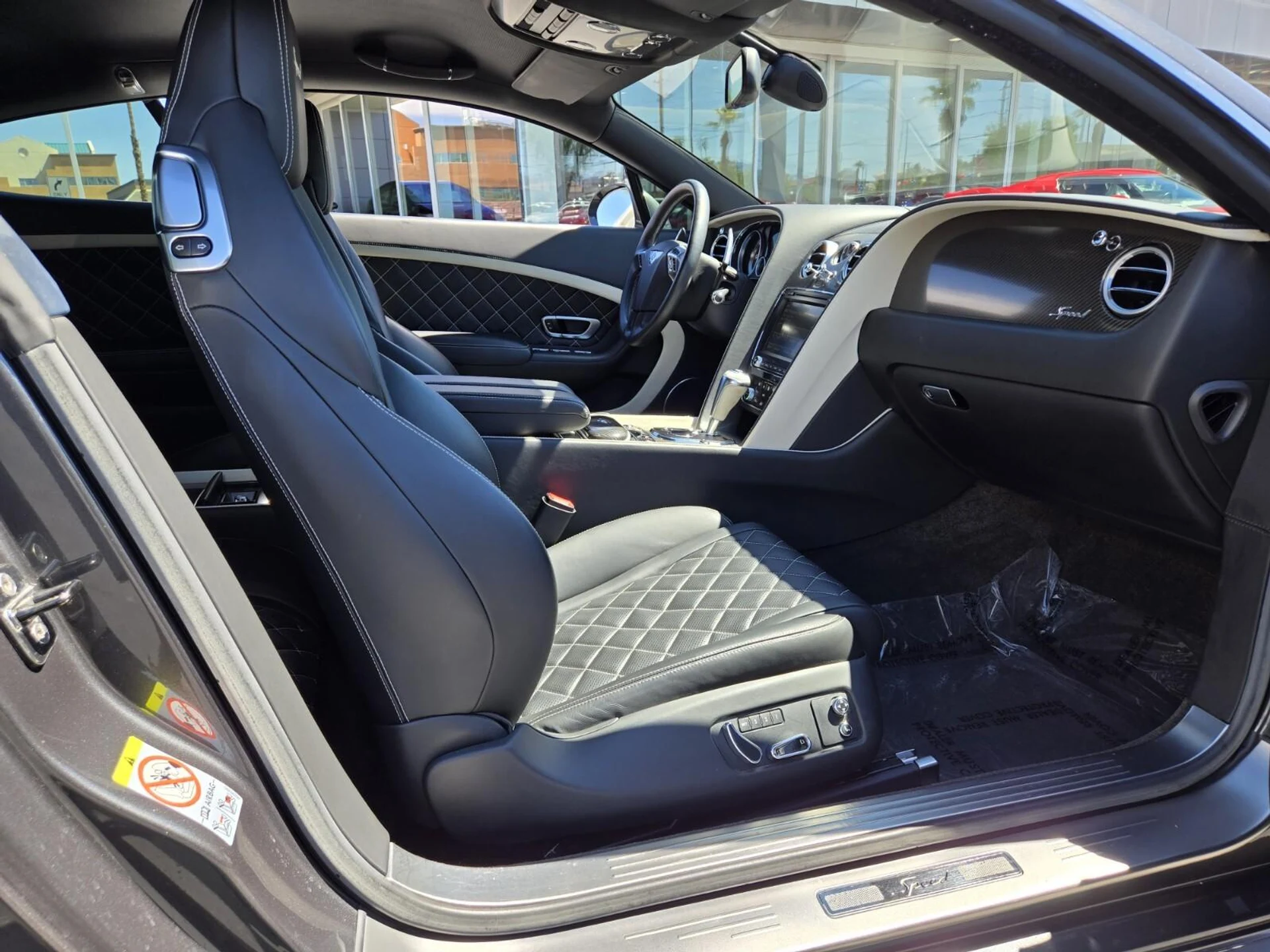 mph022_385281401_Used_2016_Bentley_Continental_GT_Speed_1757574708_81f4f28864