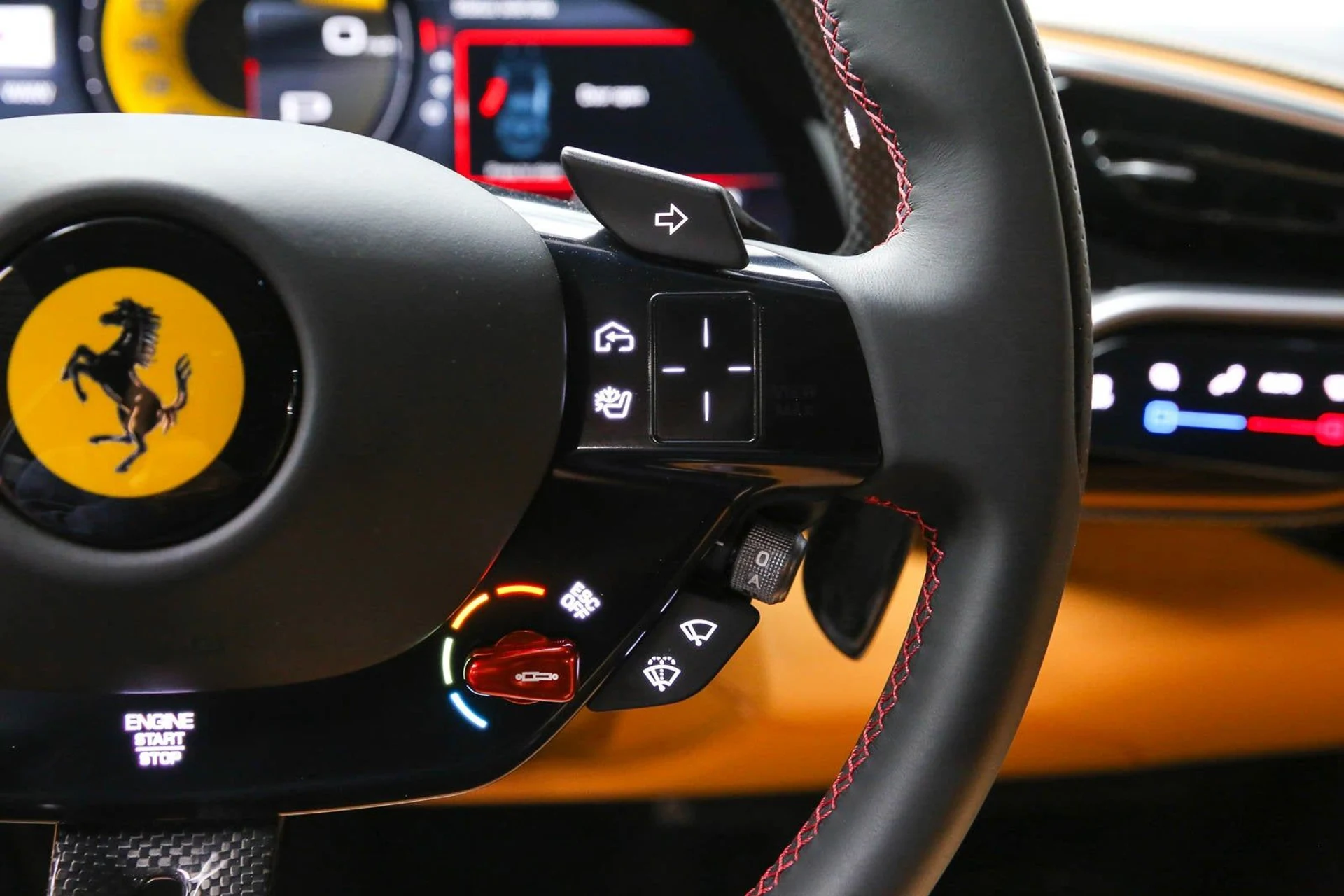 mph022_3853179362_fb5d003ac1d9450e8a43d29abccfe16b_613e869ae8