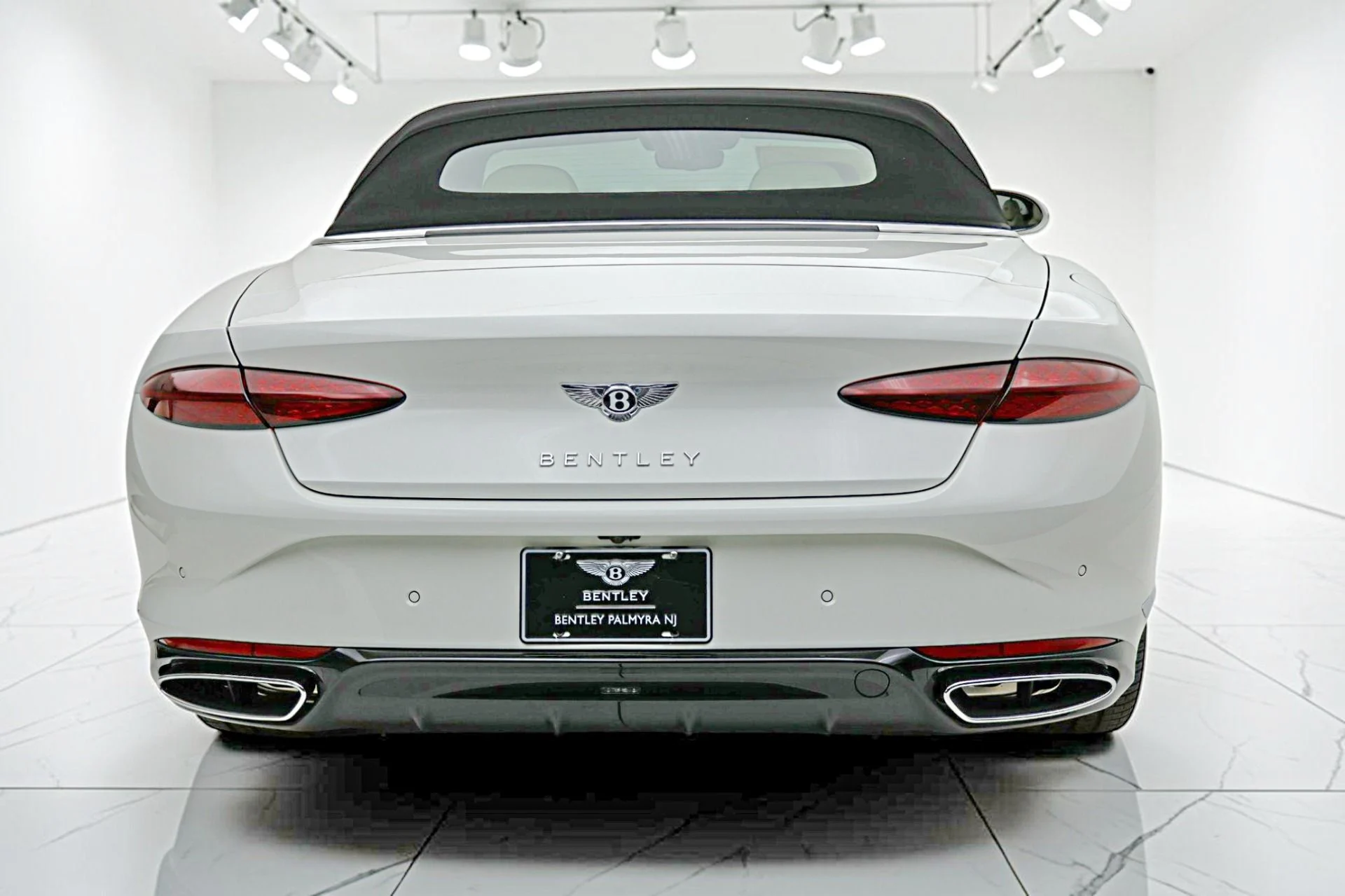 mph022_3853523898_New_2026_Bentley_Continental_GTC_9b901f757c