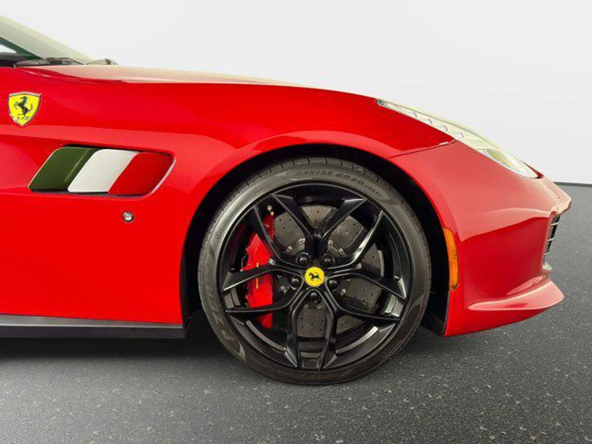 mph022_3853524753_E_g6l_Ig_Ywlax_VG_Aj_Q_ii_Z_Cgltm_Y_01359f2acc