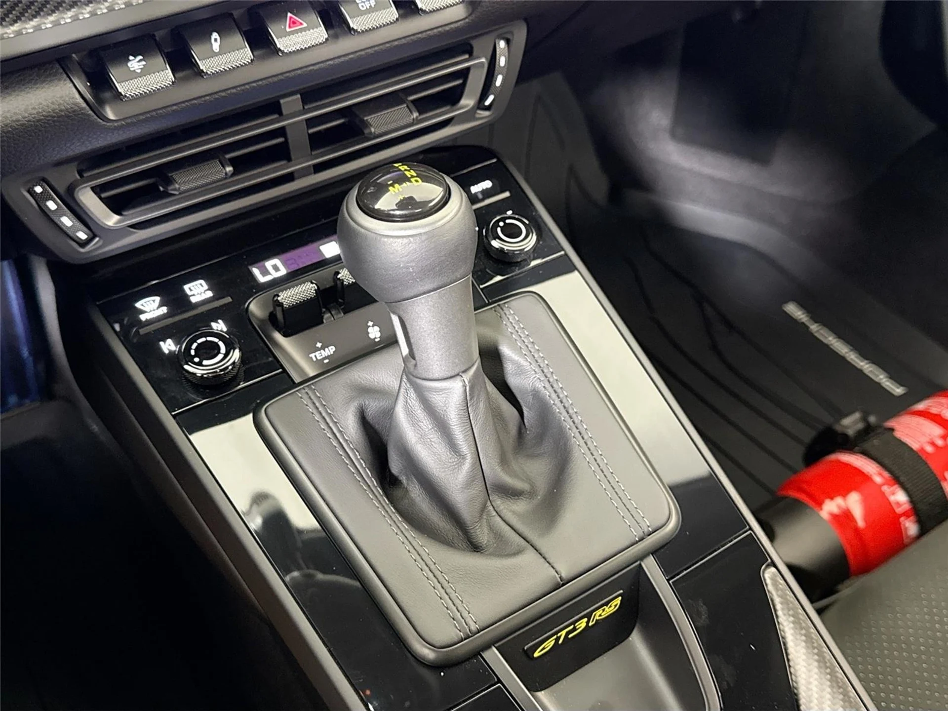 mph022_3853572462_7b8f7ee4bb0c6a2c558023ec6d072d65_5d17ff987d