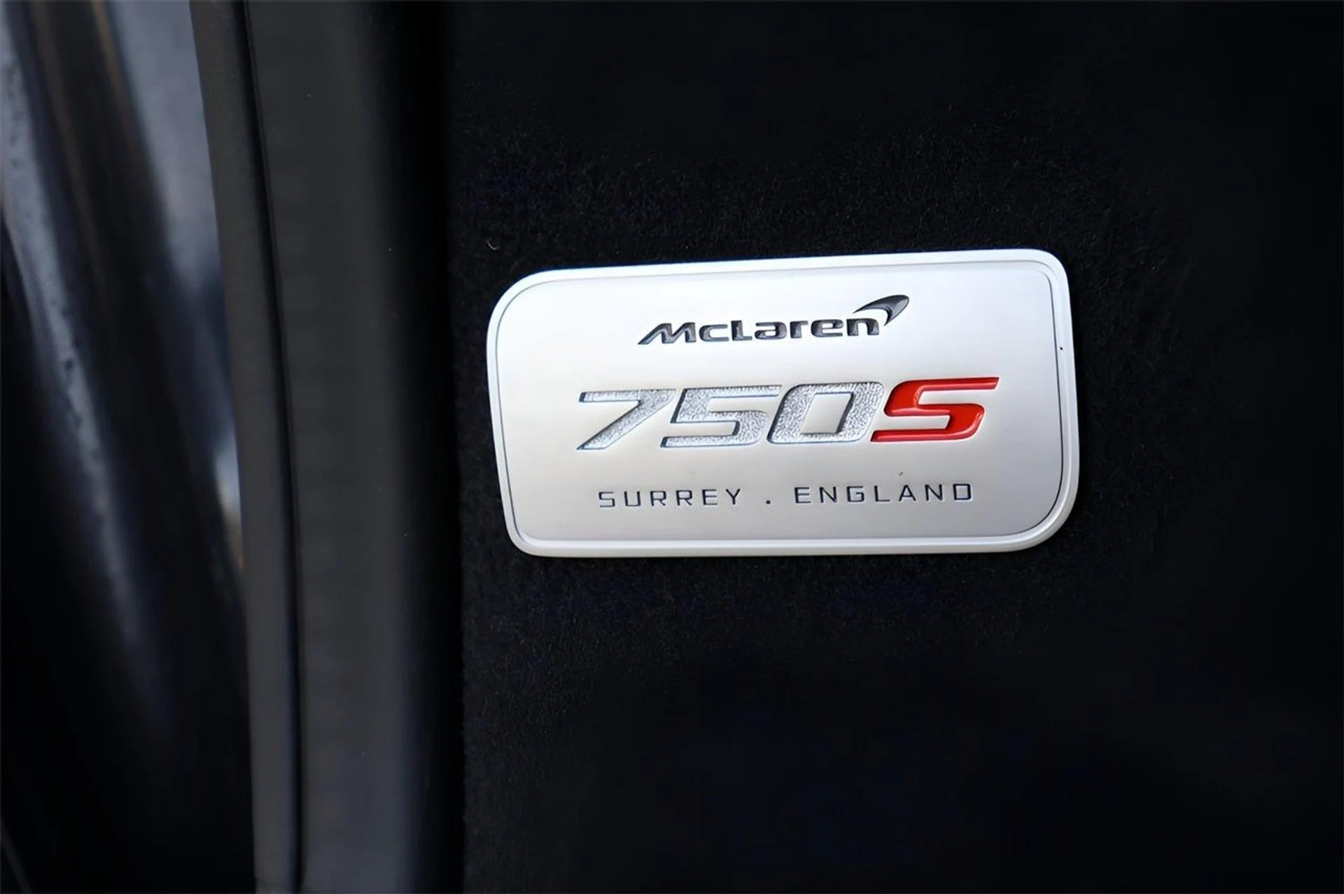 mph022_385375690_23_3a9fe053f9