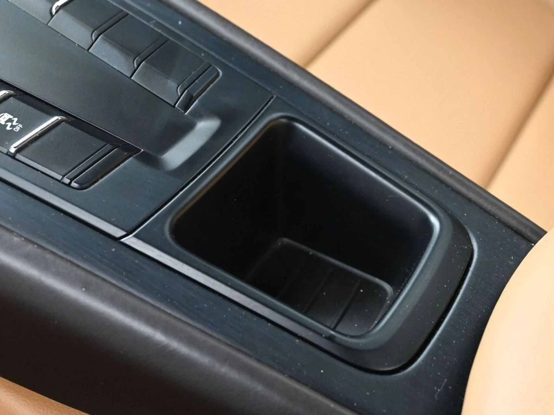 mph022_3853844720_454210752083c080a97843d080807797x_6f788fc569