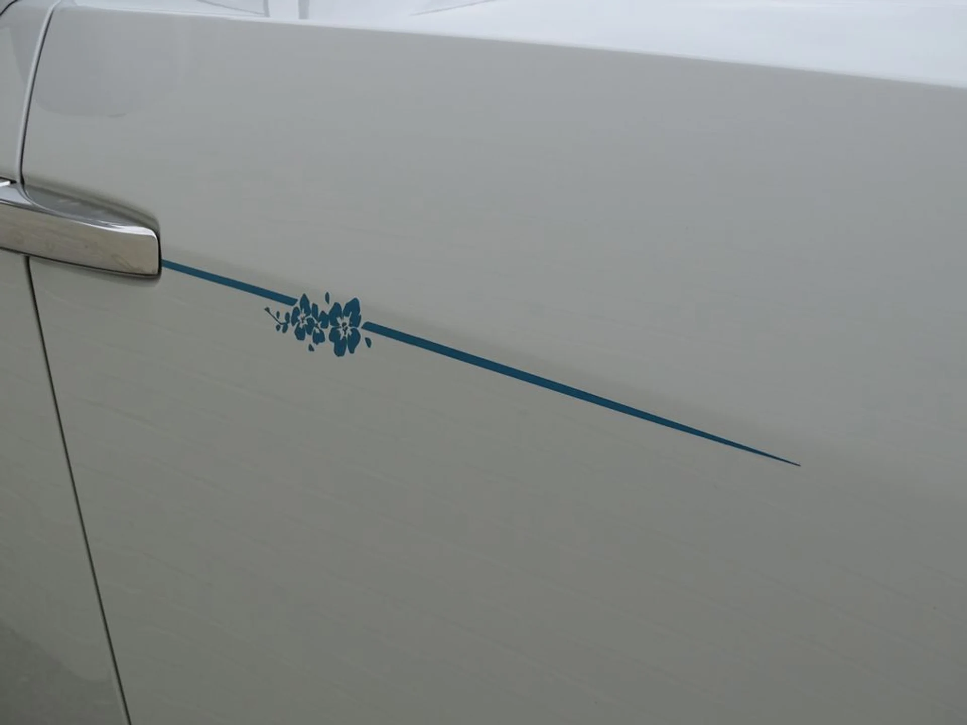 mph022_3854209480_cc9d857b84978c6665fcb0b588d1a681x_1f612d817e