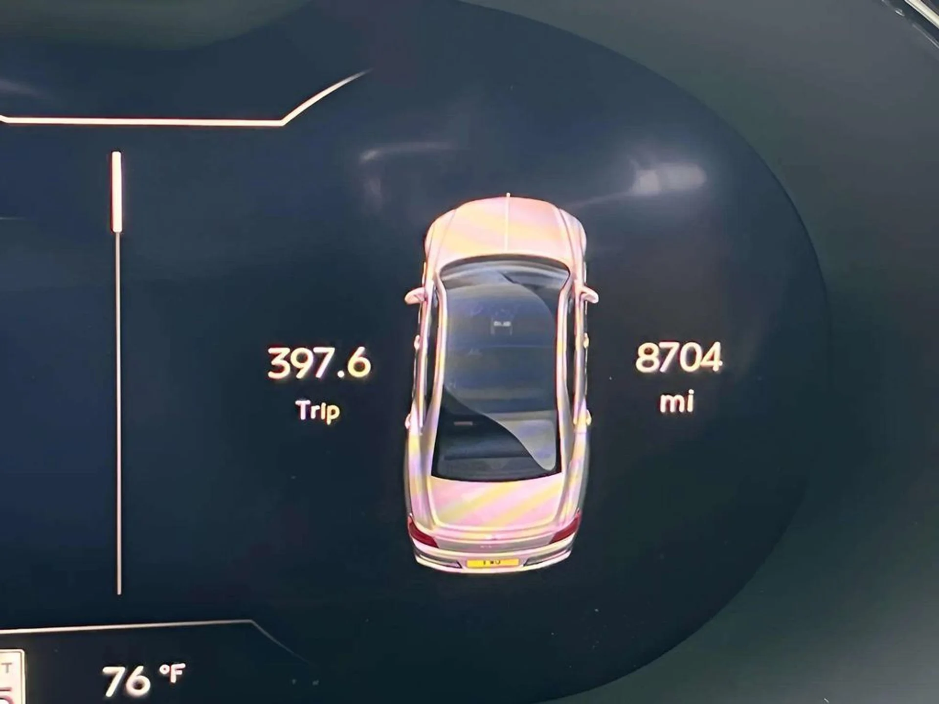 mph022_3854495841_3a1465283f992926da9ec294f6b641f9x_f6bf405fdb