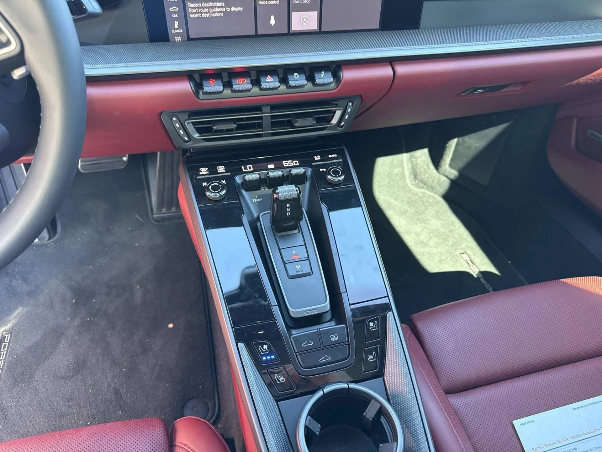 mph022_3854604457_49cb7f683dc5b2557cde77923b73fe78x_abe638459a