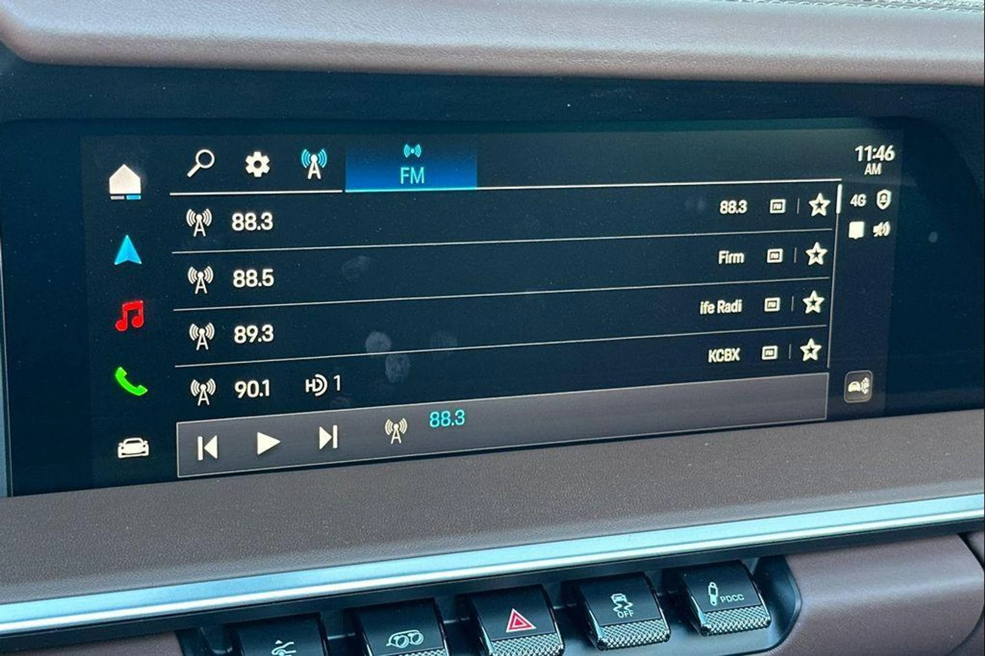 mph022_385492023_t7b5_A0_ND_Ll_NYG_Ht3q_PQ_Fl_HXWXR_4_ed4dee69d7