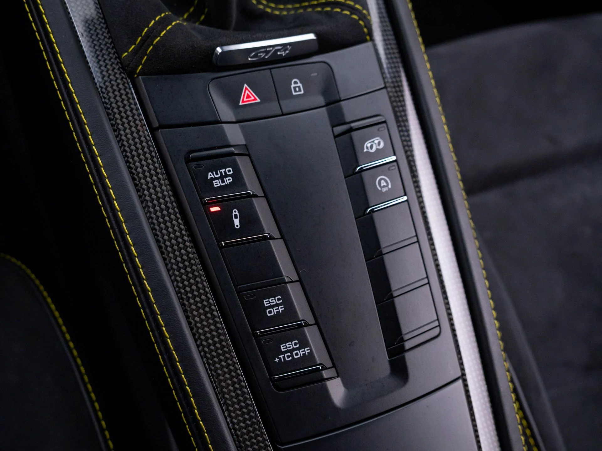 mph022_385496257_dd656b79d33918ae8252c14d65084e74x_fb470a3e37