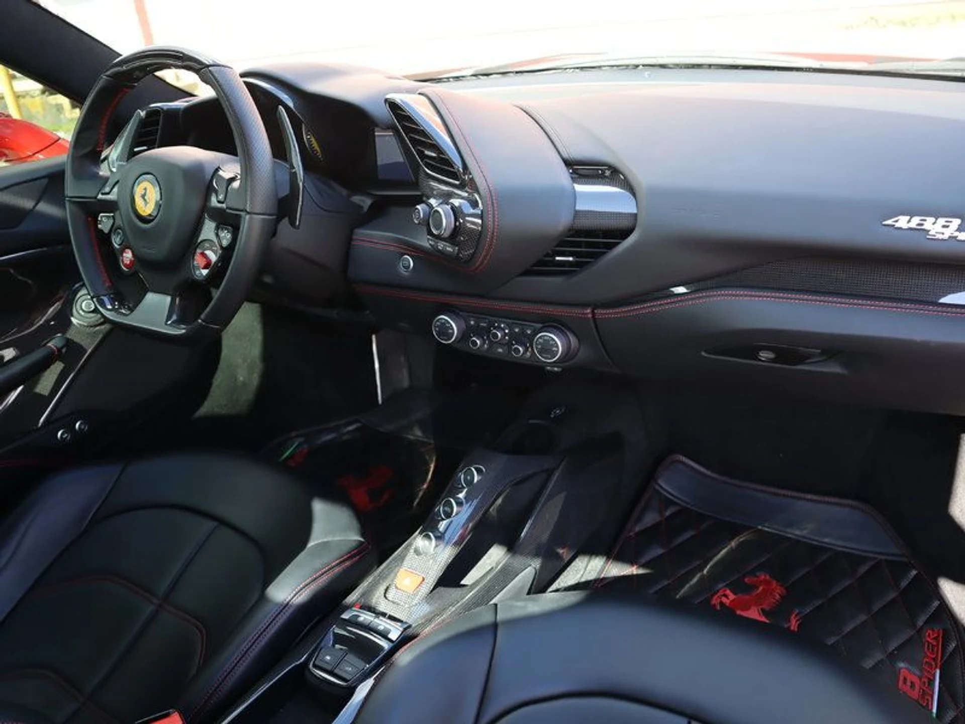 mph022_3855080514_38318667_06323_d26d64e10f12381676aa828e7536715a_6f8aeb4d6a