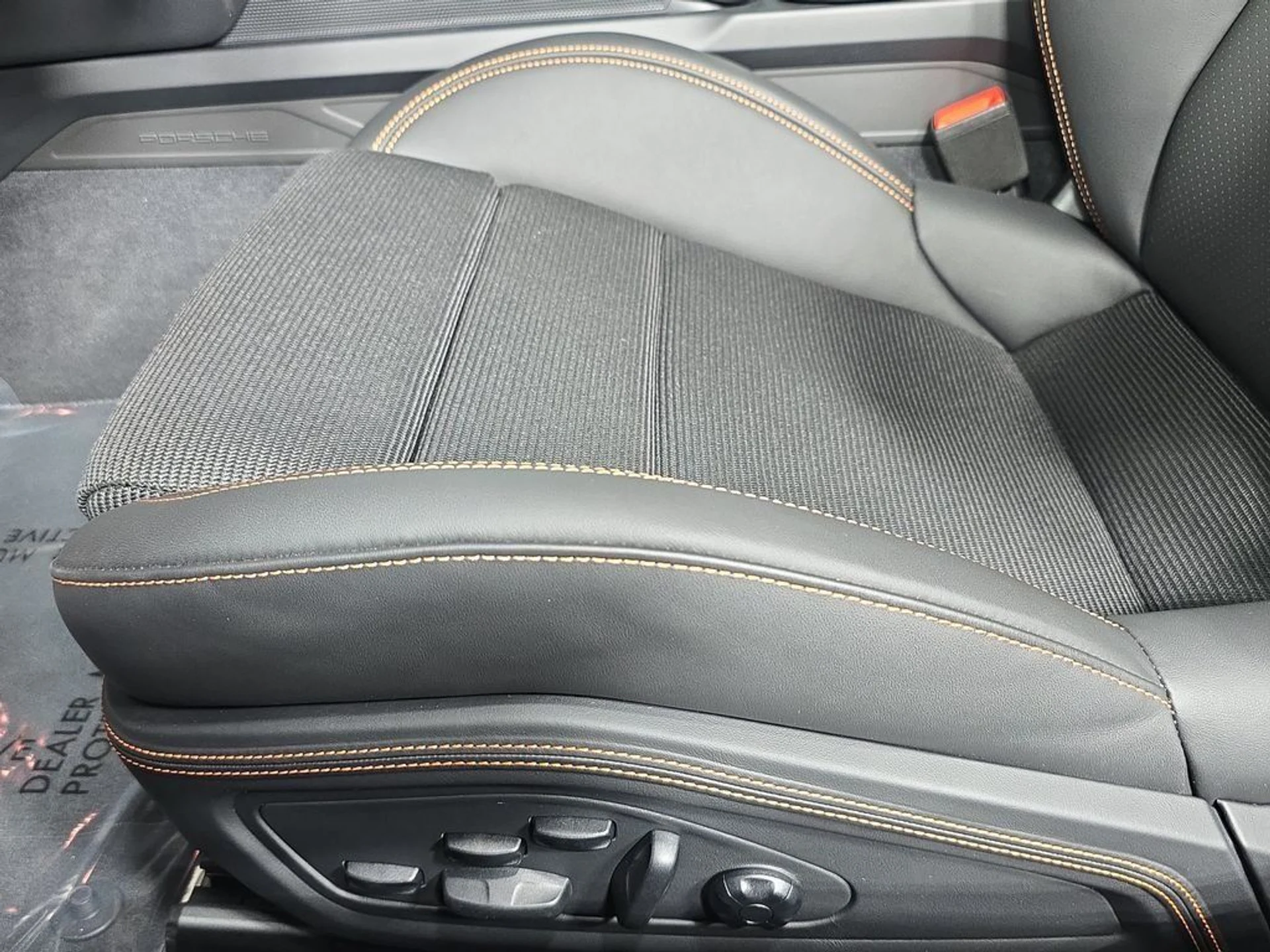 mph022_3855366146_21cf190d4027a068b5aae13ca24c7ad2_c86cf331f0