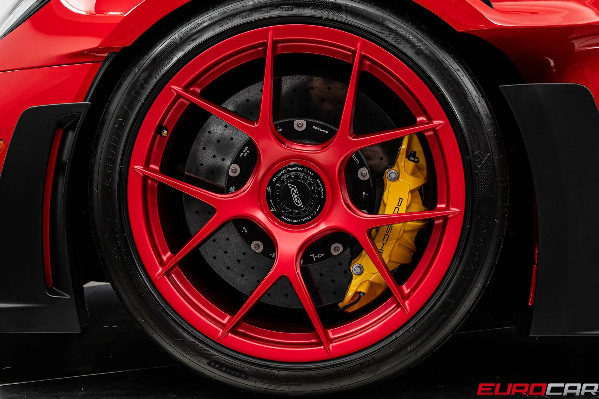 mph022_3855693013_8cc7ac42_1b5f_446c_863e_735ffafd2a66_215351a165