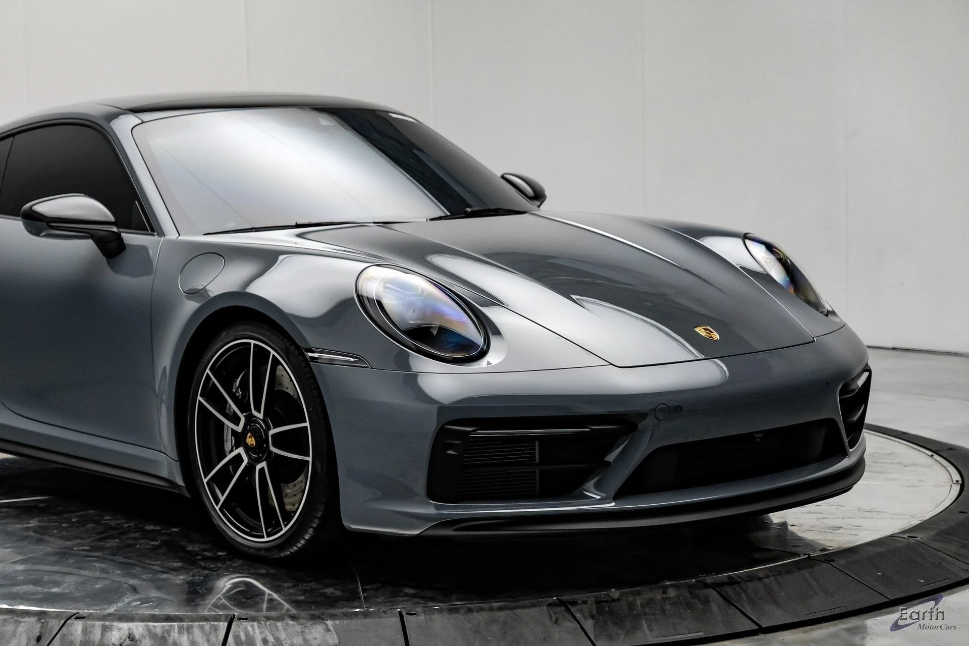 mph022_3855703401_32b6495502928b31e530f2574097b21fx_e20b0c7226