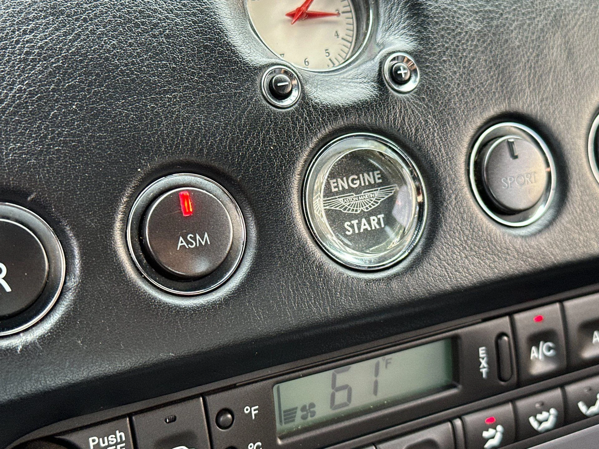 mph022_3855753067_Used_2005_Aston_Martin_Vanquish_S_1772012915_185f8363fd