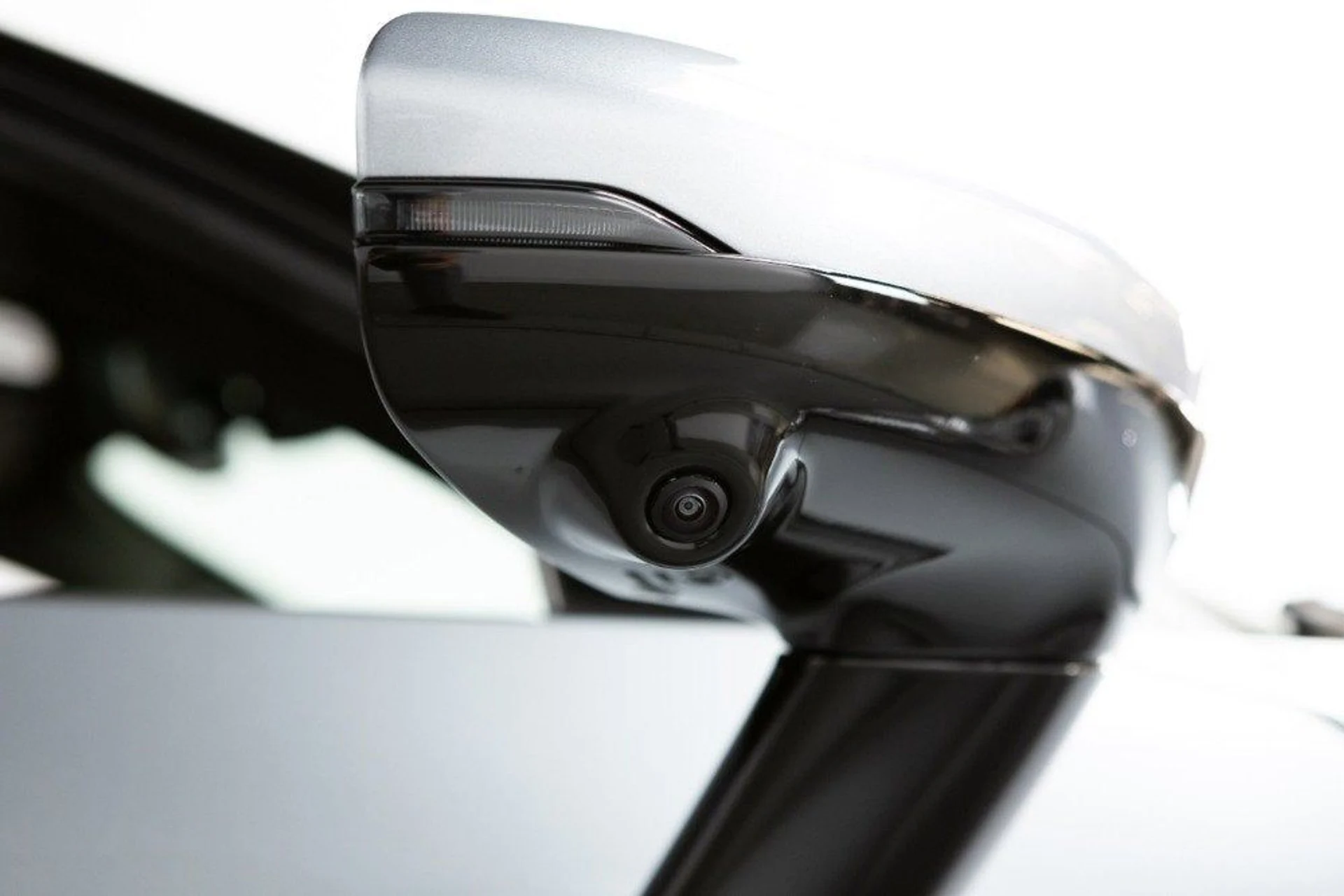 mph022_3855778353_718954da2cf945f891e02d1f3f4384da_63d4a82636