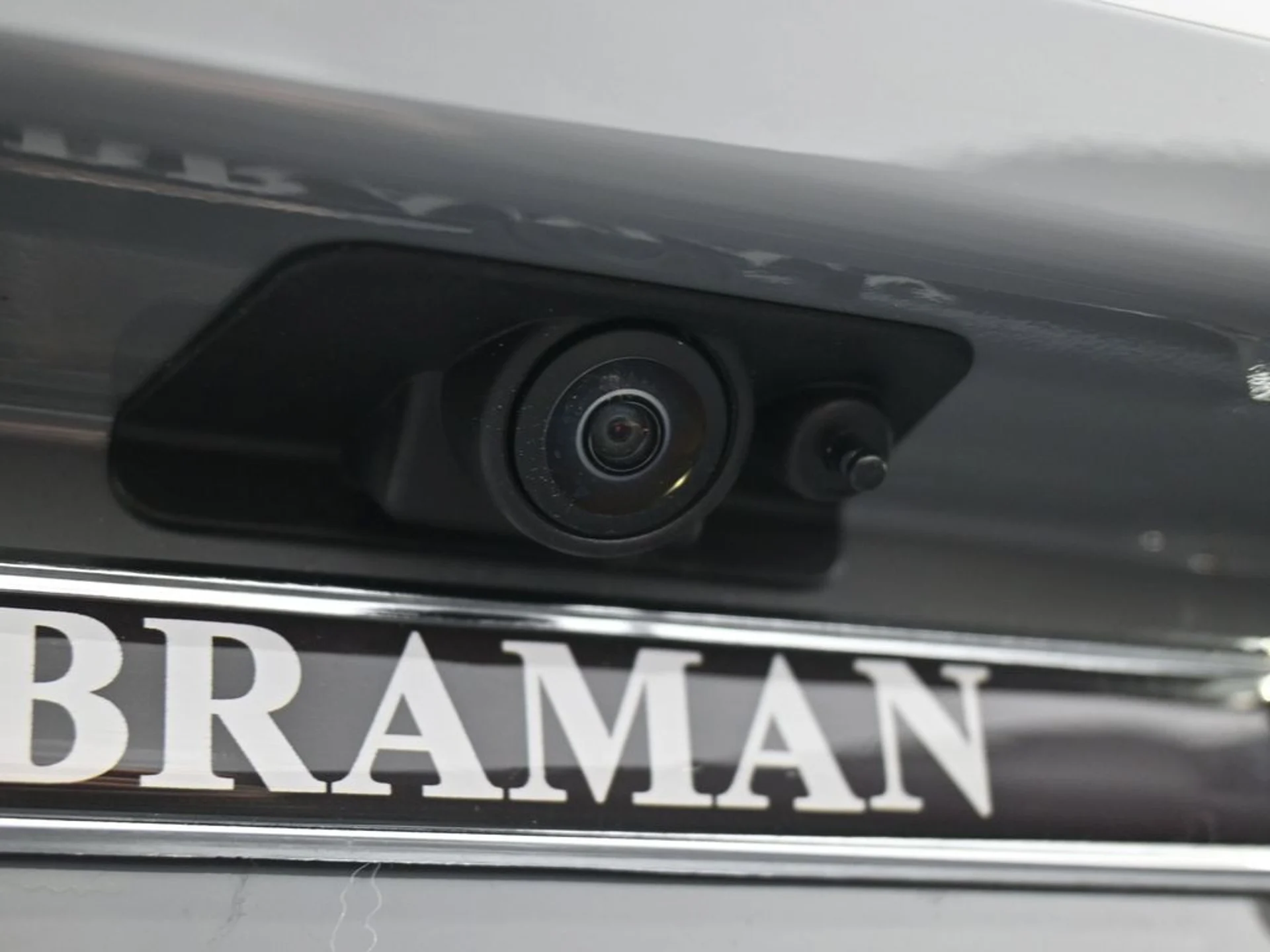 mph022_3856063463_b44dadc53fc0762d3b156c77bed7dfa6x_327ee7844a