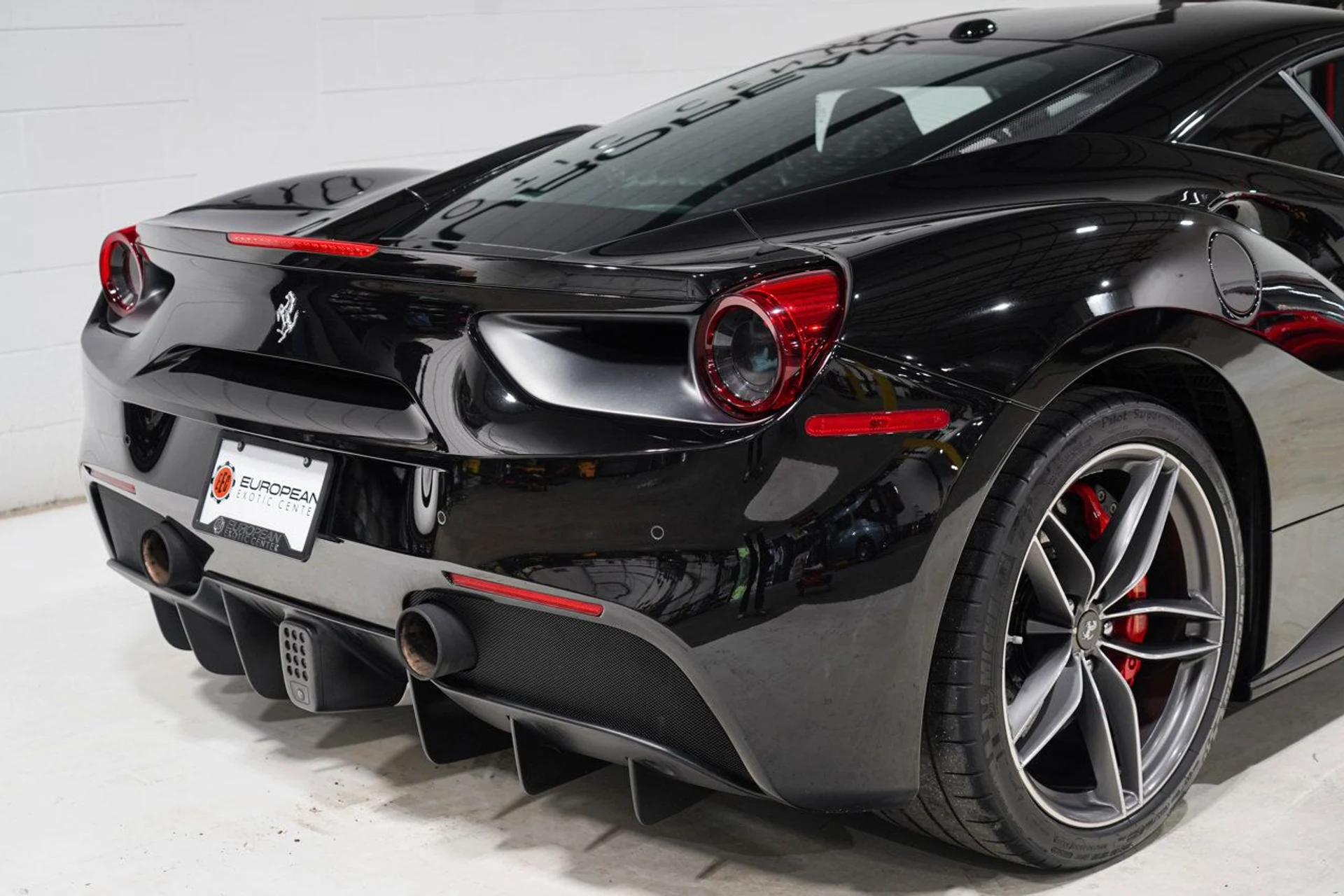 mph022_3856065421_8e4cd06ff56843089dbfbb77c66f978a_2ab3fe9e38