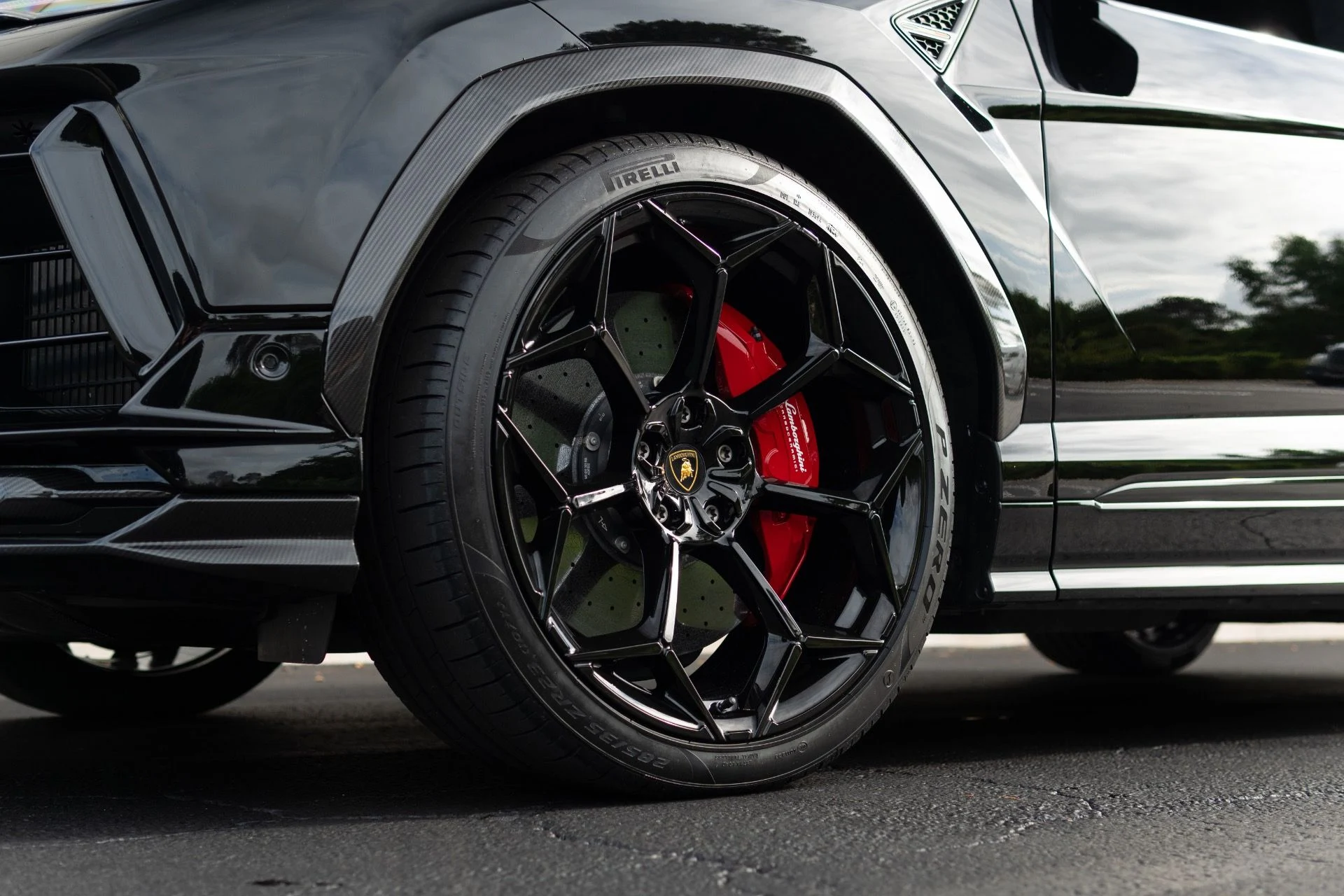 mph022_3856582985_Used_2024_Lamborghini_Urus_Performante_1766445778_30ac1423f6