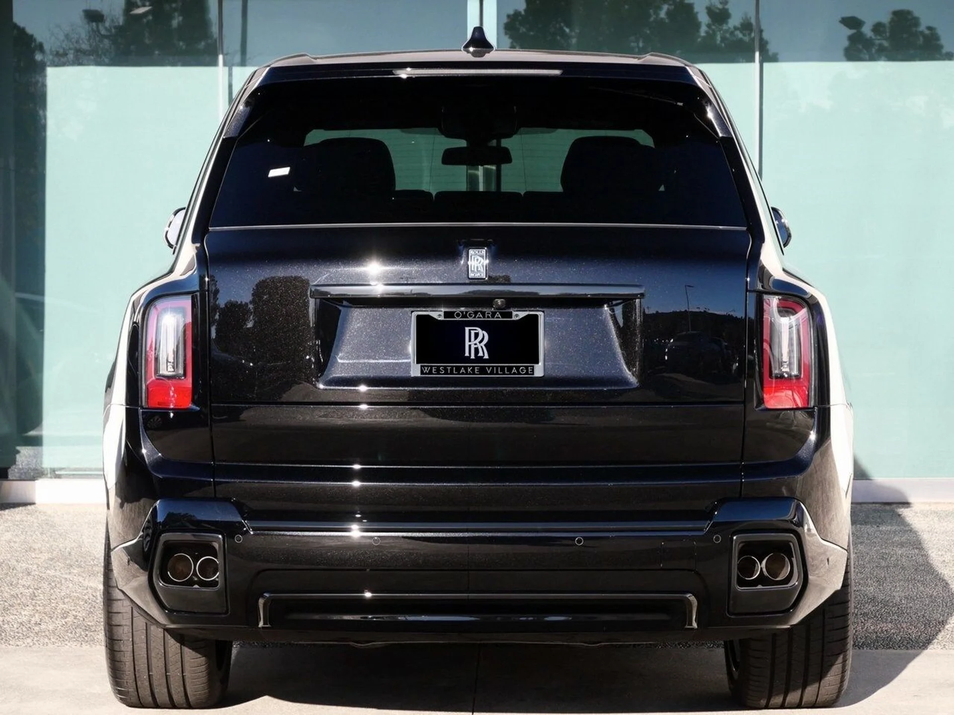 mph022_3856596899_9710baf85a938cc6cd28127c0521becax_cc0e4c1c7e