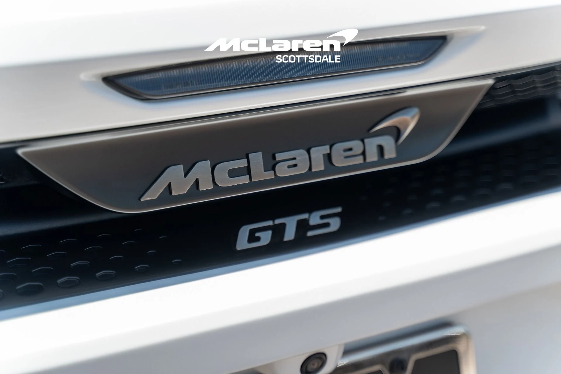 mph022_3856971270_Used_2025_MCLAREN_GTS_1783103248_0bc15a4850