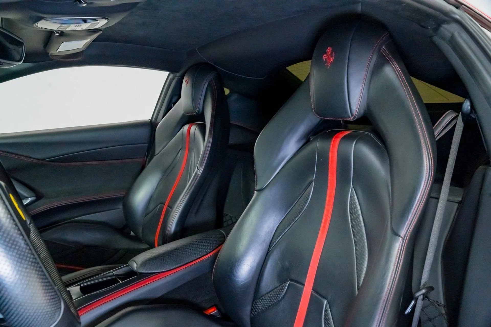 mph022_3857216615_2518f2930d7642658fb6542b8135a989_cf6256d6b6