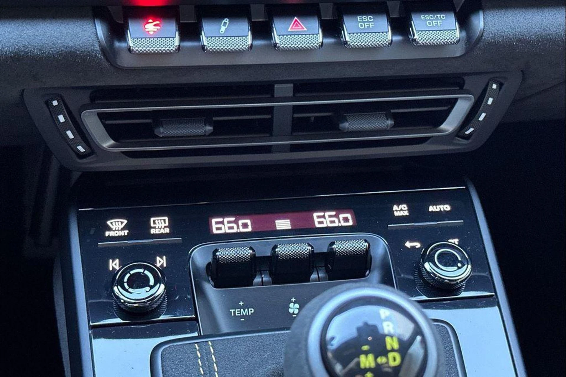 mph022_3857817414_n_Dp_Zxmy_E6jv_Xy_Dj0_PS_4_B_Uq6_Yhzc_973ca001d0