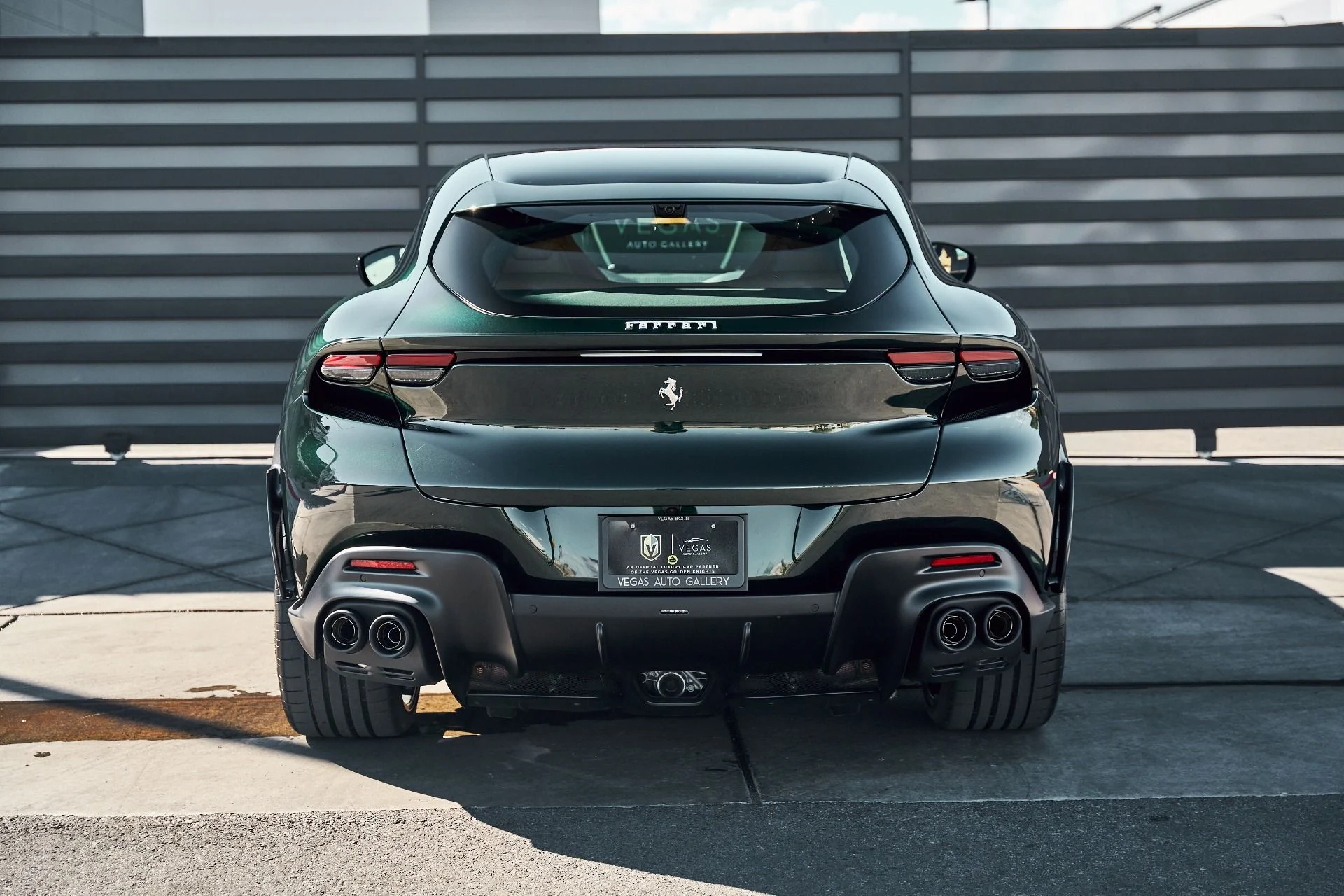 mph022_3858062959_Used_2026_Ferrari_Purosangue_1771462118_d432a2f848