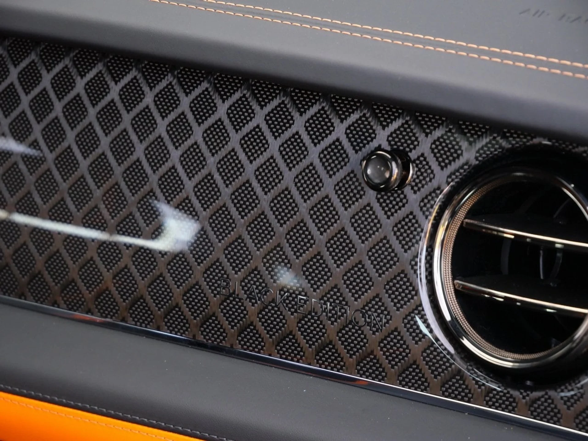 mph022_3858151760_cdac14124fb3b4a1234457af9a486e02x_c80089941e