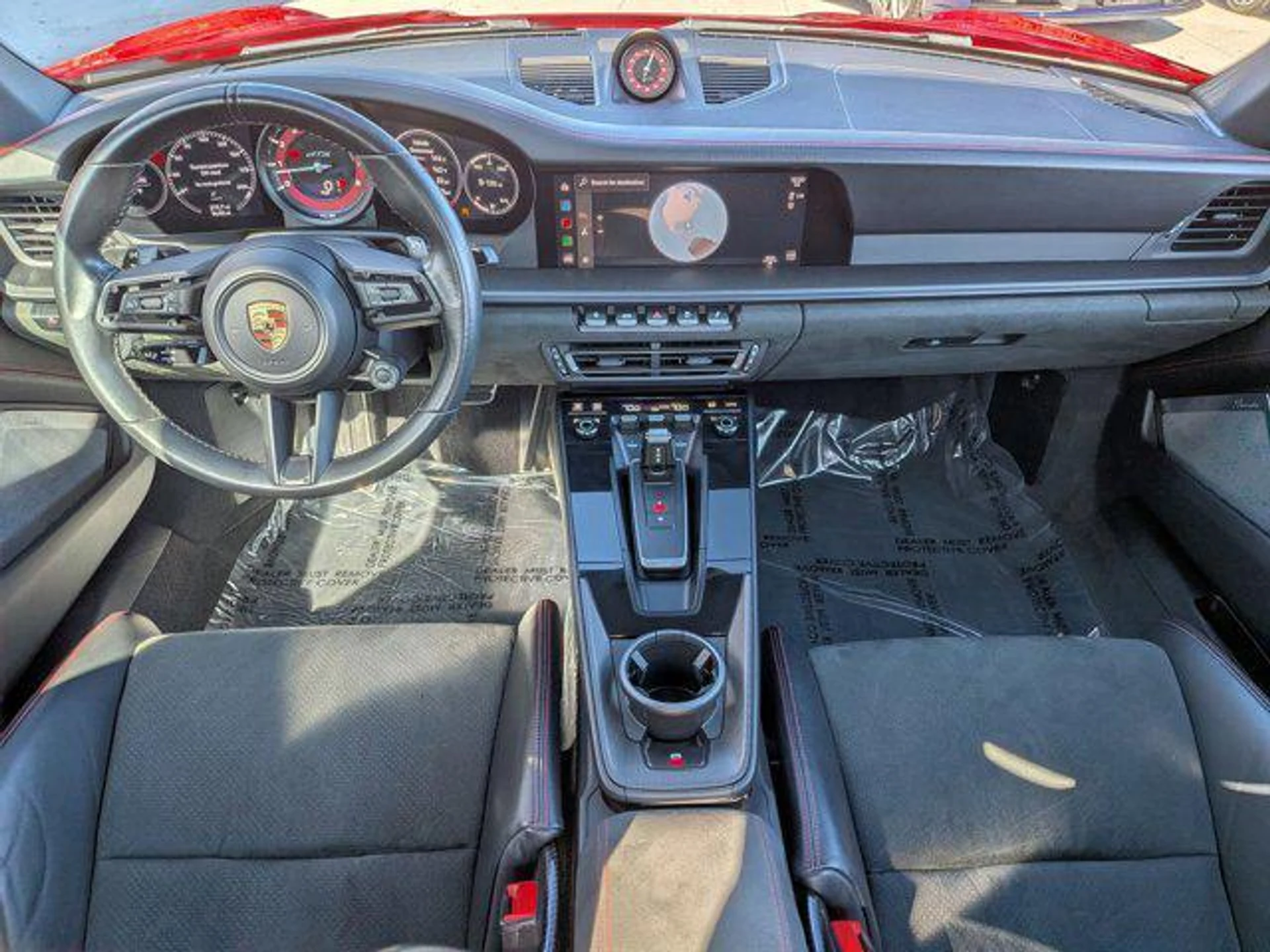 mph022_3858274536_Xi_TD_Svt_A_Bsmd_OGWX_9_Cyi_VS_5_M_Eyk_3e54c39acf