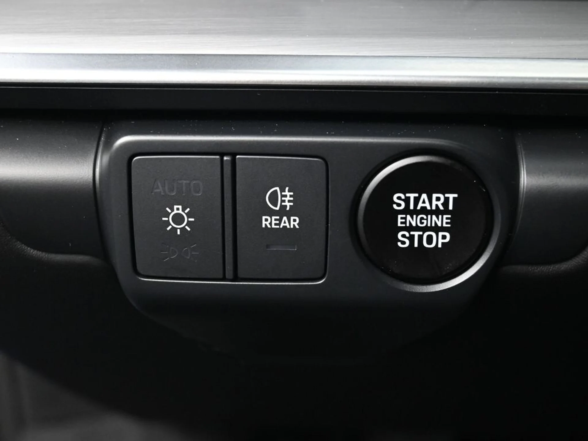 mph022_3858759524_87ba9416d833c1e72ca2b1f3b31f9e53x_23bab2dd96