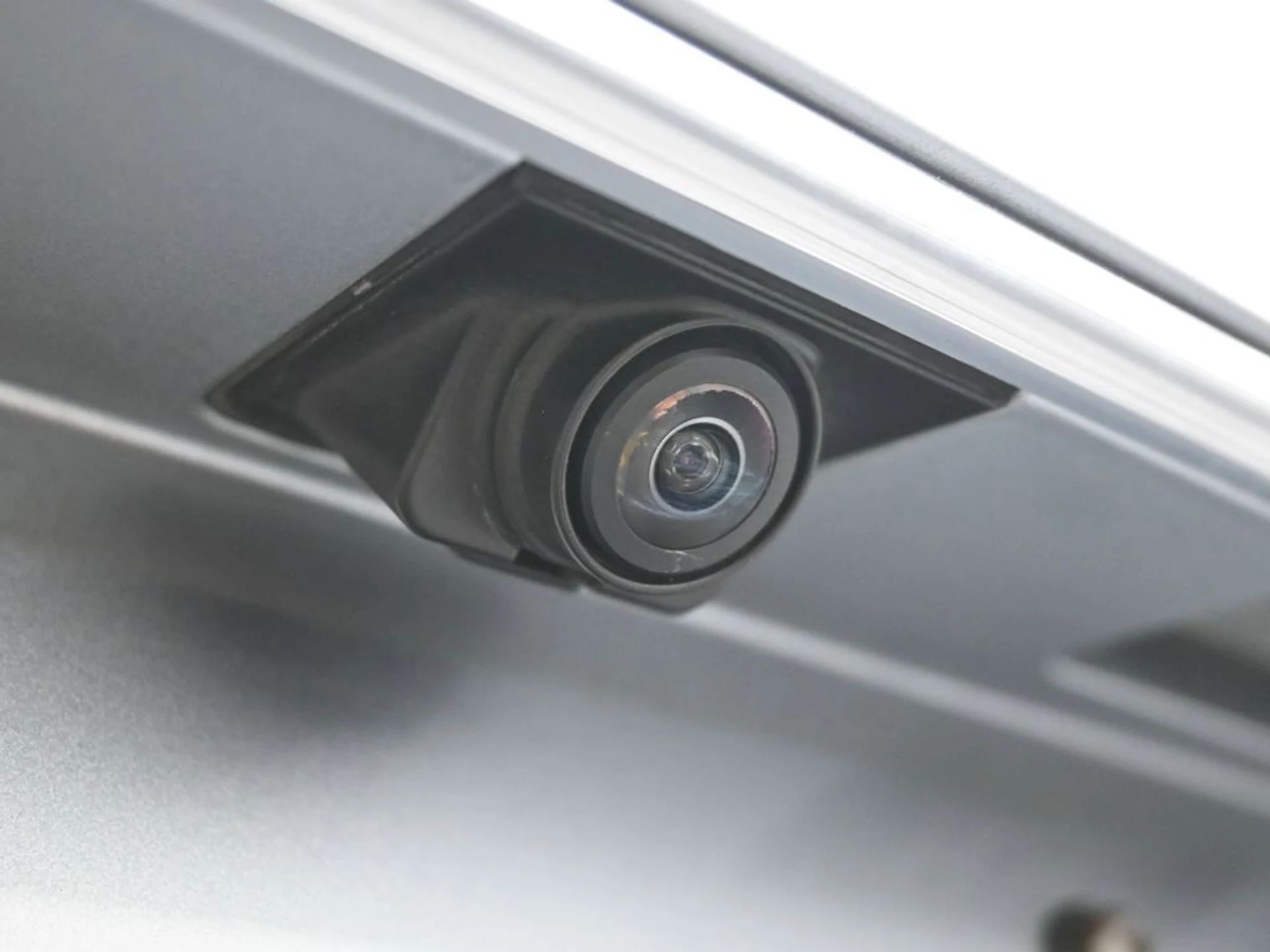 mph022_3858788996_aeab53e1d69cb626e2f61a6480cef18ex_601d8c7244