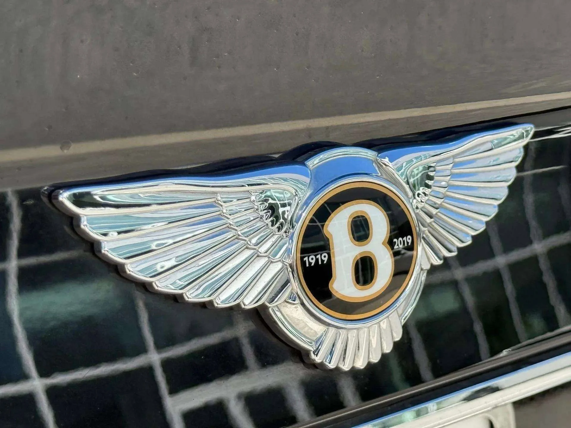 mph022_385917335_e50d2c89212d45428605819d8cce8d5d_ea4d57c8e5