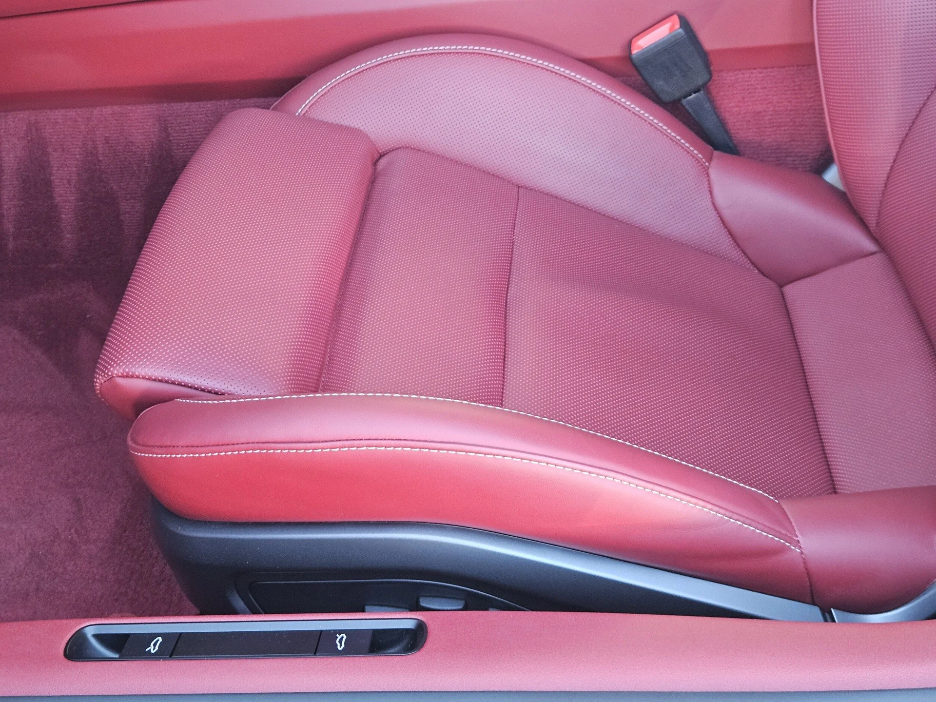 mph022_3859382013_c6e952f622346b30b255b4bd276326dfx_a1fa78c686