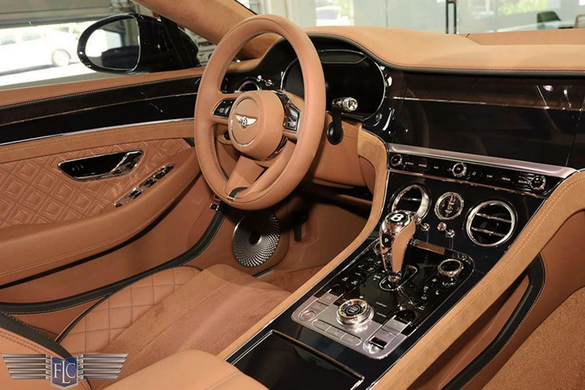 mph022_385940547_used_2022_bentley_continental_gtspeedcoupe_9689_21942978_23_1024_7e6e51112c