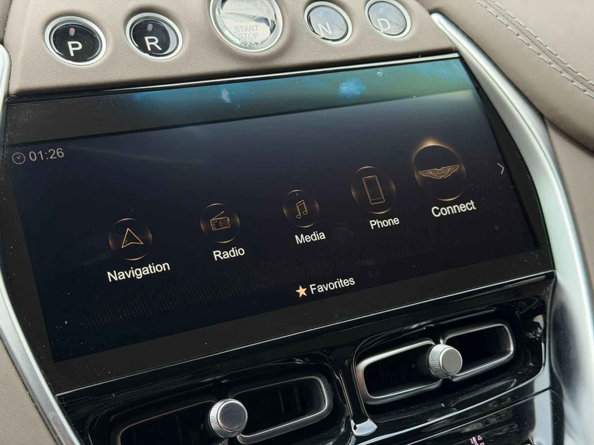 mph022_3859756763_de8b775e45d3498d82007a5454f5eb0e_b43c266f49