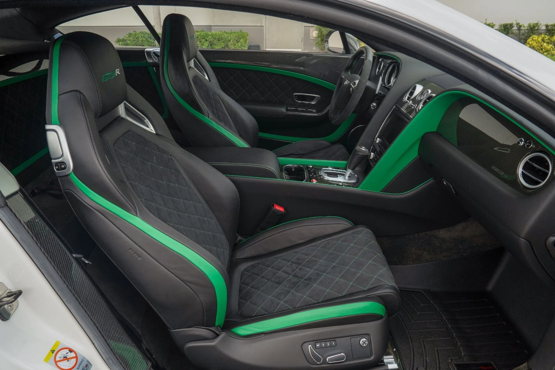 mph022_3859855581_Used_2015_Bentley_Continental_GT_3_R_1755707839_13f005a17f