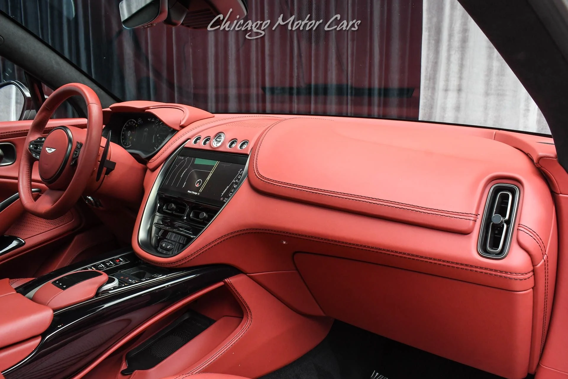 mph022_3860158857_13003_p23_l_b704acd201