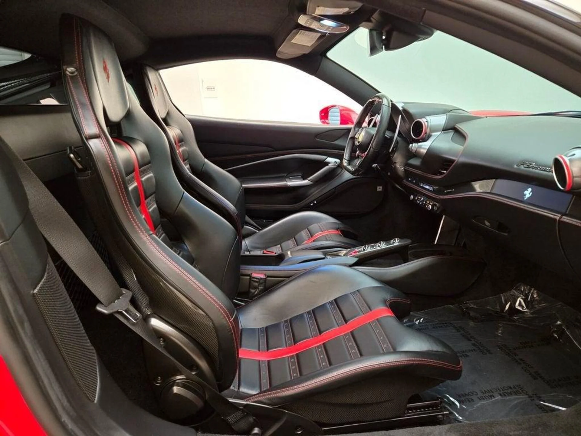 mph022_386028144_Used_2020_Ferrari_F8_Tributo_1775896812_956911967f