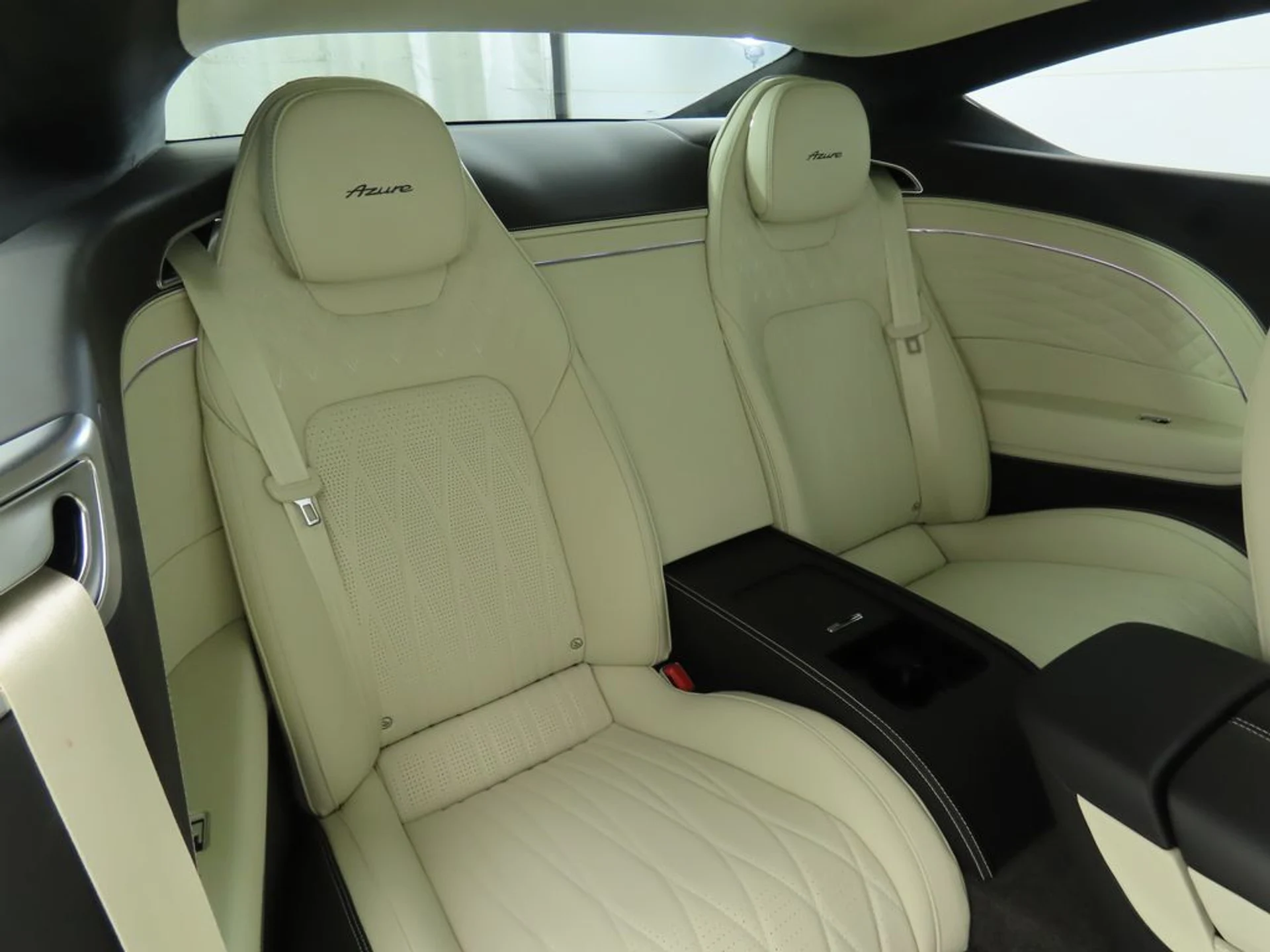 mph022_3861097479_used_2024_bentley_continental_gtacoupe_8119_22954999_23_1024_025d783791