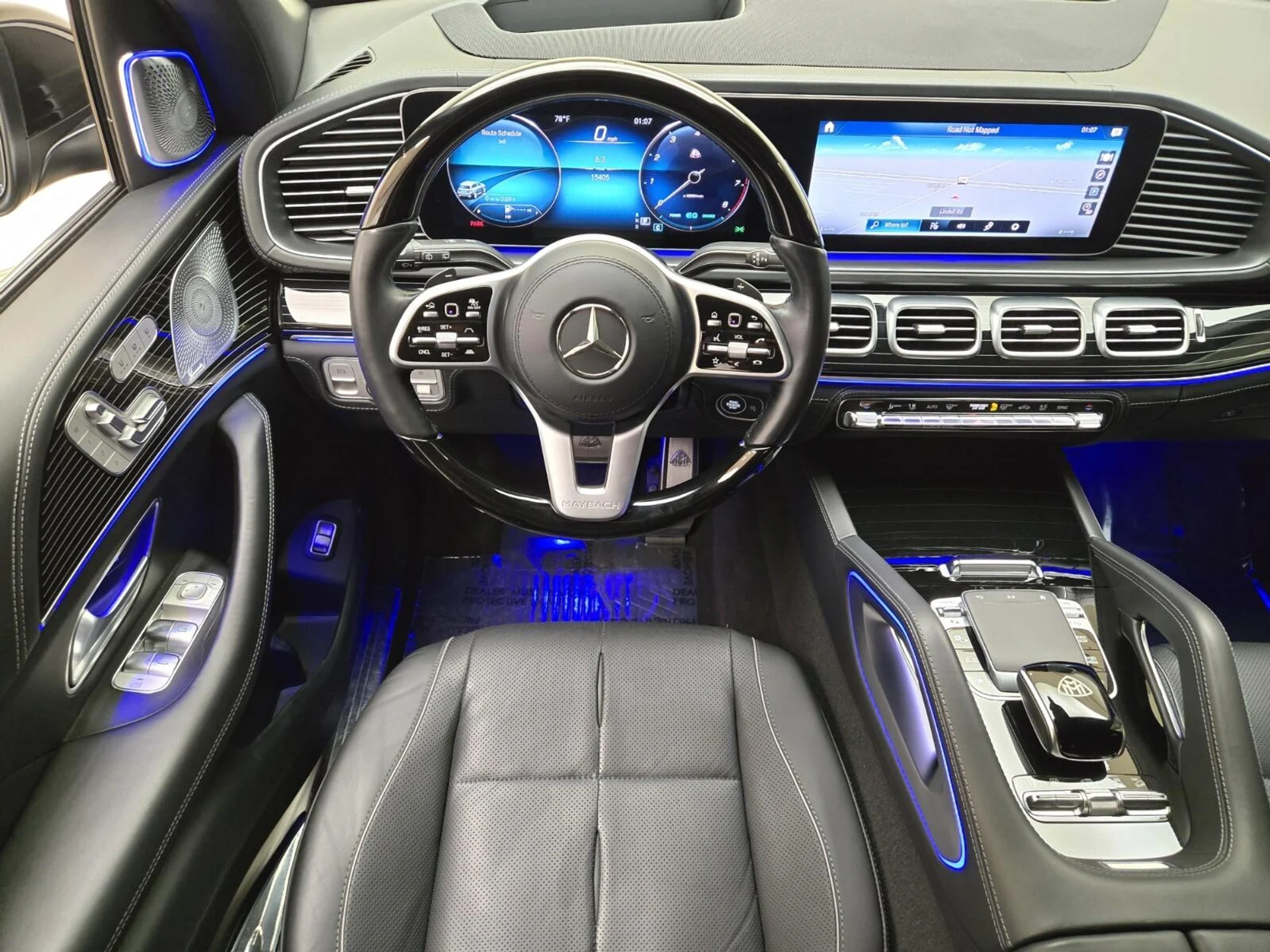 mph022_3861124213_Used_2021_Mercedes_Benz_GLS_Maybach_GLS_600_1773381708_36a8bd35ee