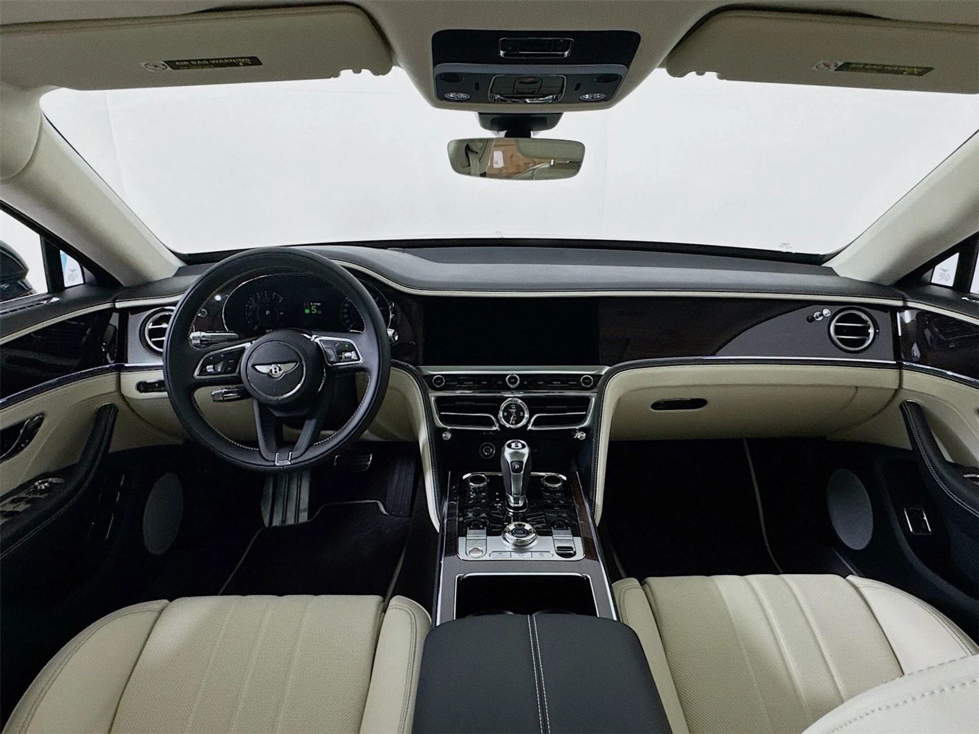 mph022_3861165324_c8f2475505f00bb7f729b441197ba0e1x_adf3abf11d