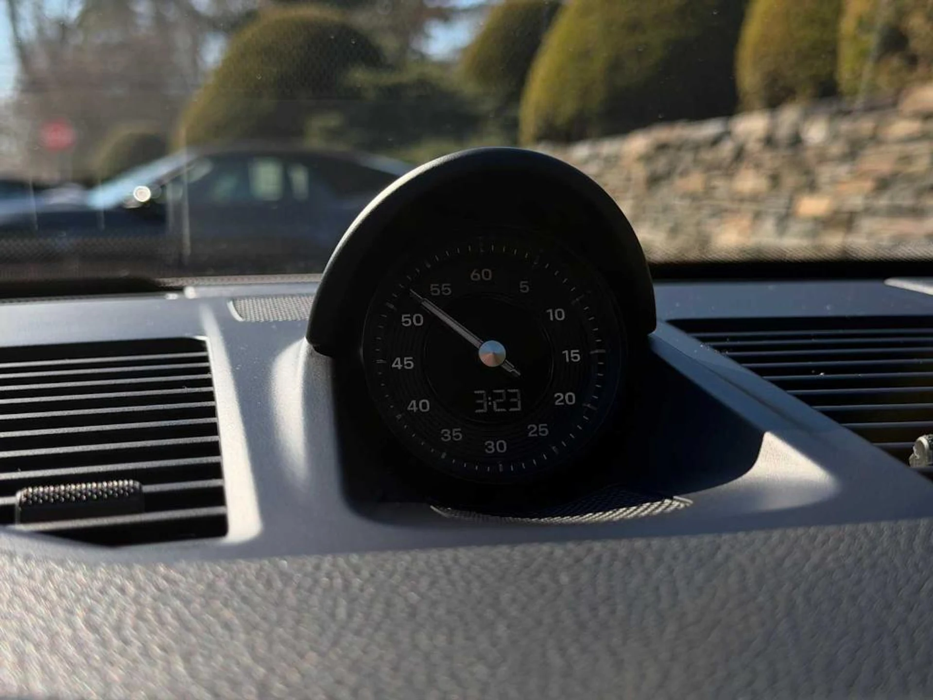 mph022_3861261735_E_Xfp_R6y_b_Nxffb_E7_Hf_Qw_TOB_Omy_Q_8d4eb64167