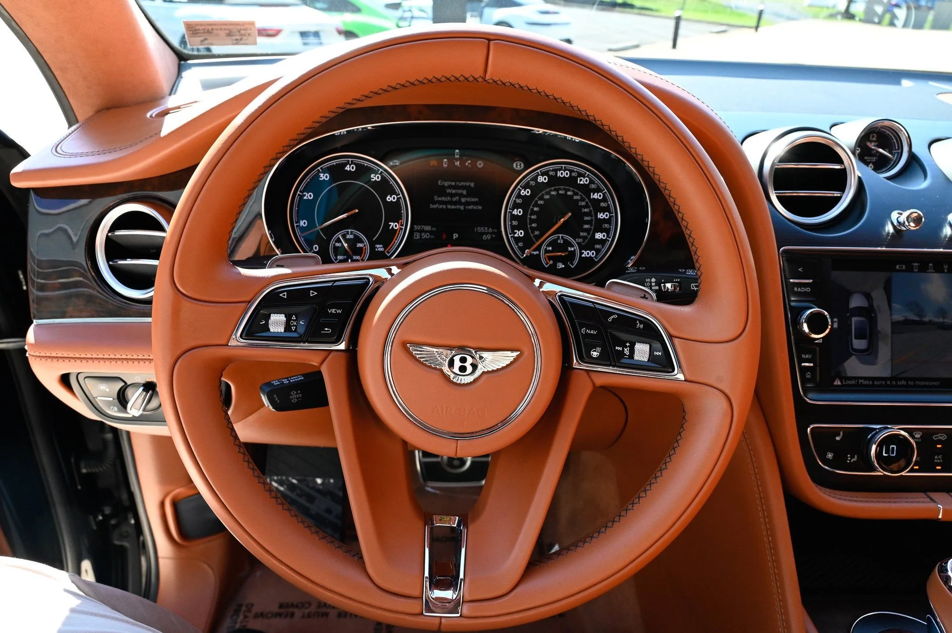 mph022_3861357421_edbae9d29b7e4a6689455ead3c91af07_d7291d975c