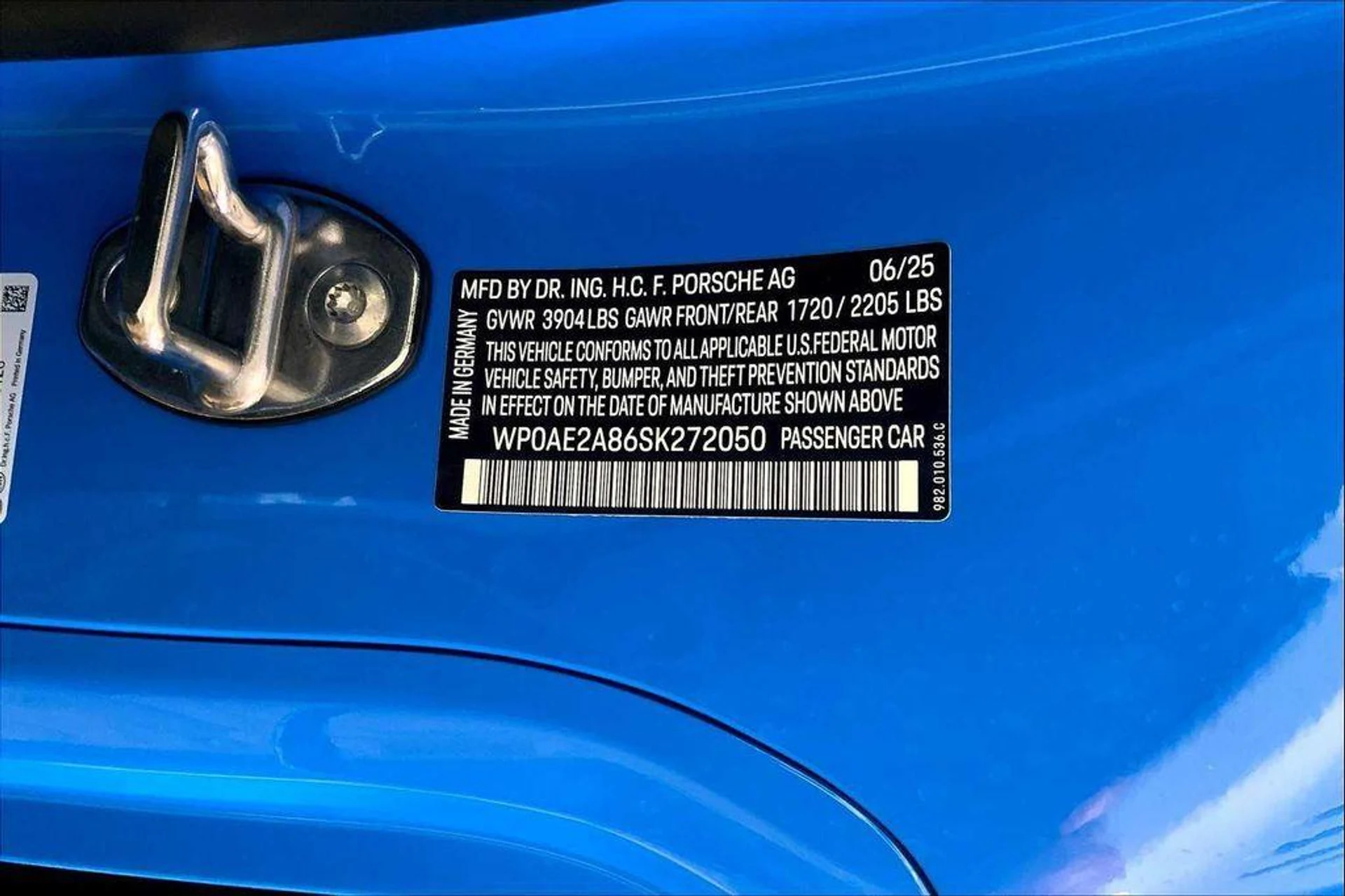 mph022_386139316_Wa1_5l_Pnvnr_F5_Unz_Zqf_BI_pqt_Tc_b464cc6f74